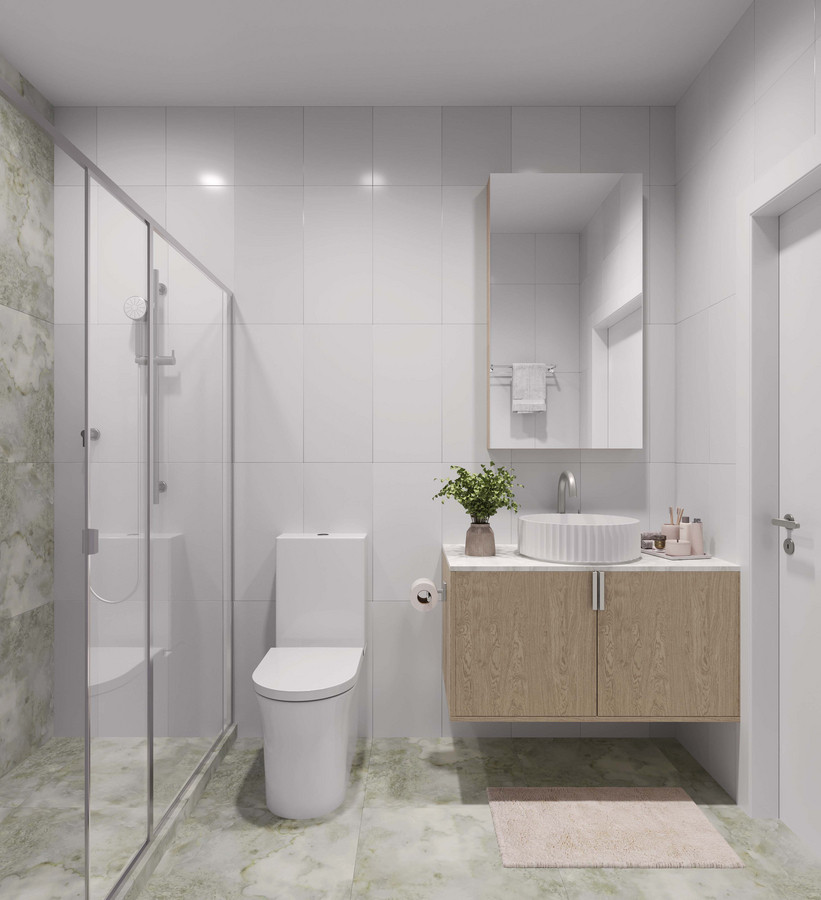 5/1 New Road, Mount Gravatt East, Qld, 4122 - Image 5