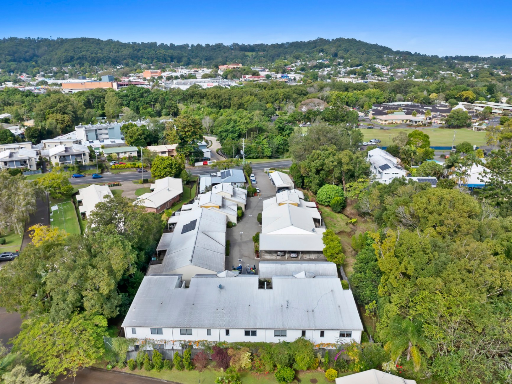 PETRIE VILLAS 26 DOOLAN STREET, NAMBOUR QLD 4560 - Image 5