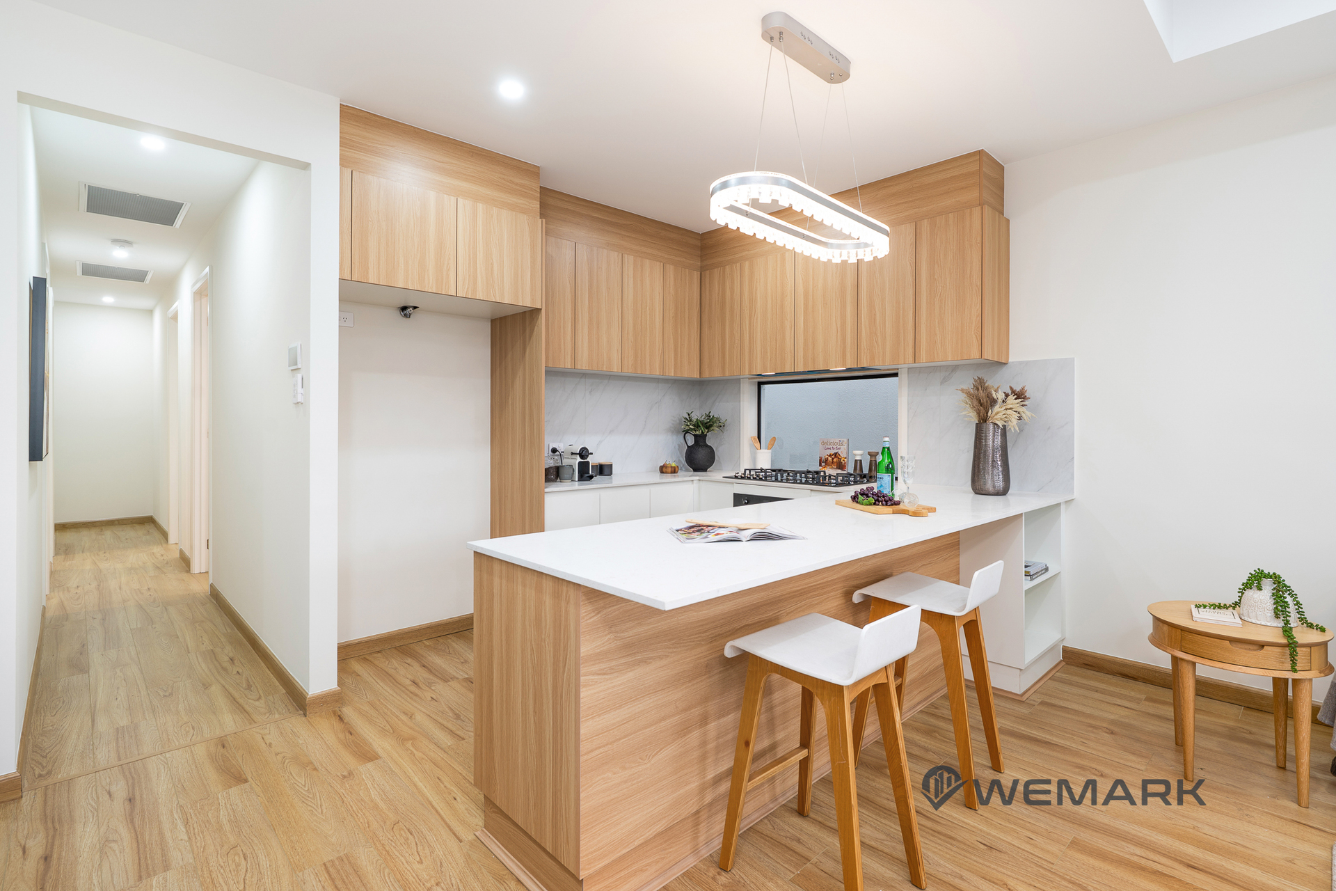3-bedroom house at 82B Playford Road, Newton, Sa, 5074, Campbelltown (Sa), South Australia