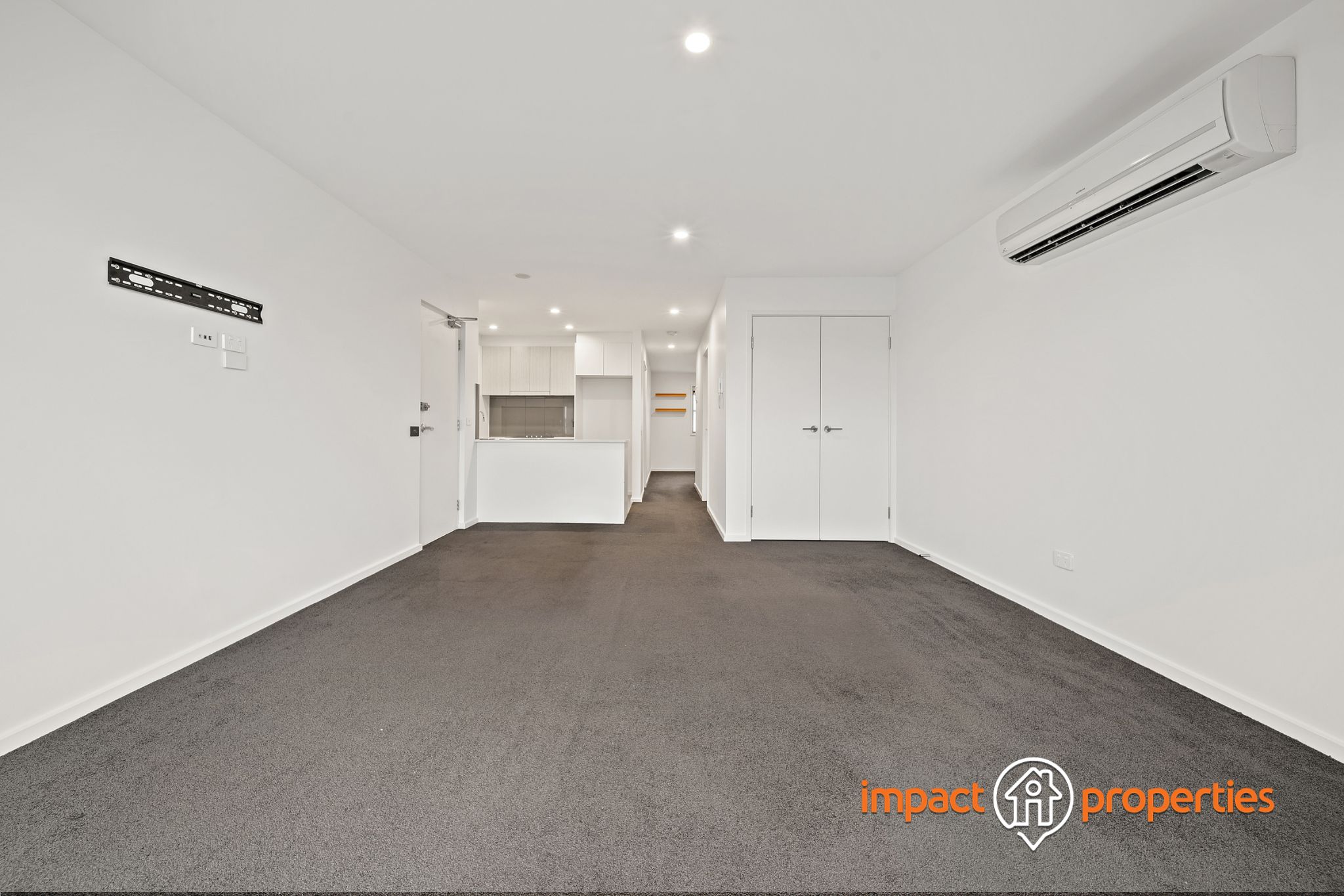 19 /4 Sapling Street, Harrison, Act, 2914 - Image 9