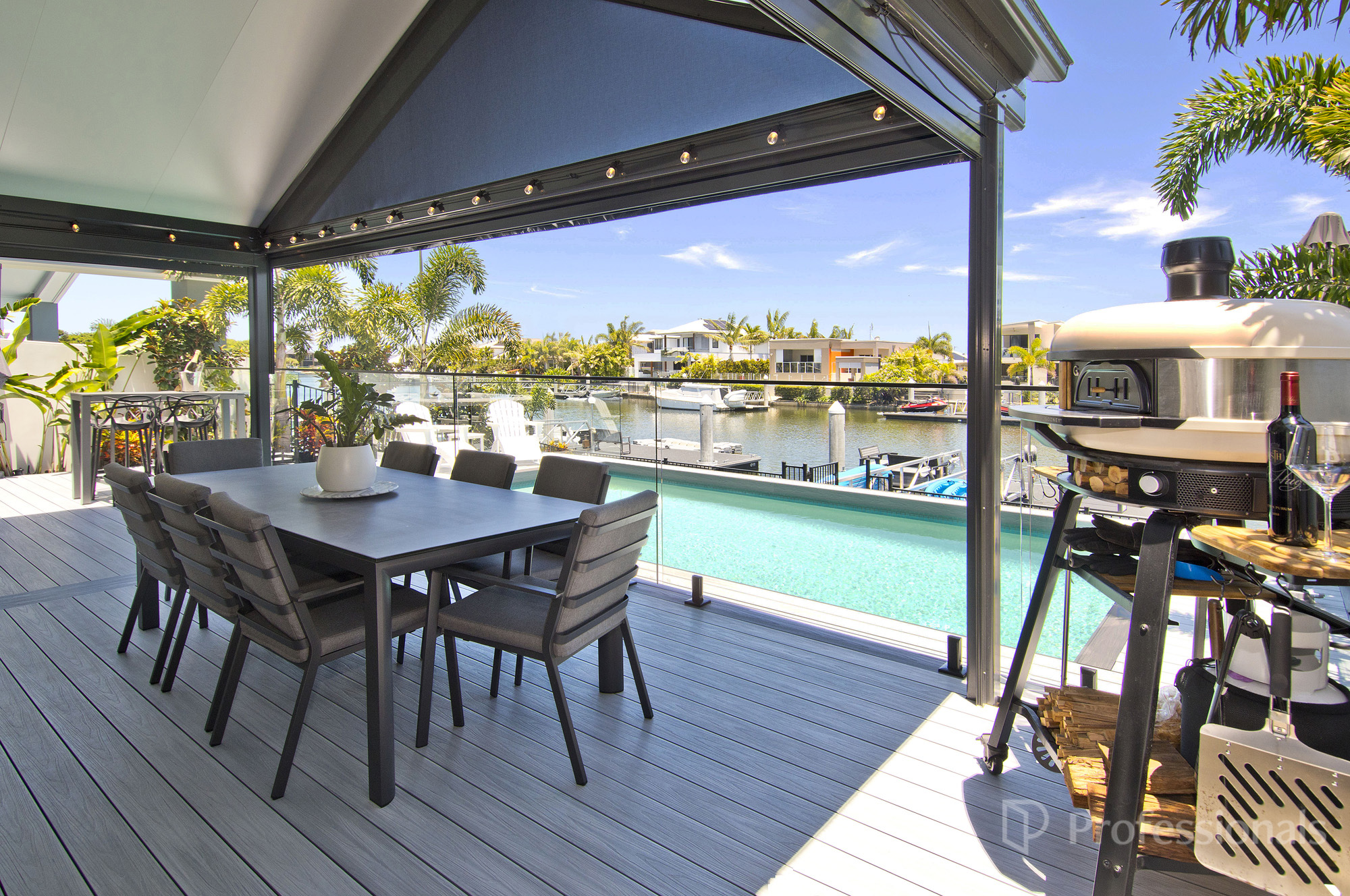 289 Harbour Boulevard, Jacobs Well, QLD 4208 - Image 9