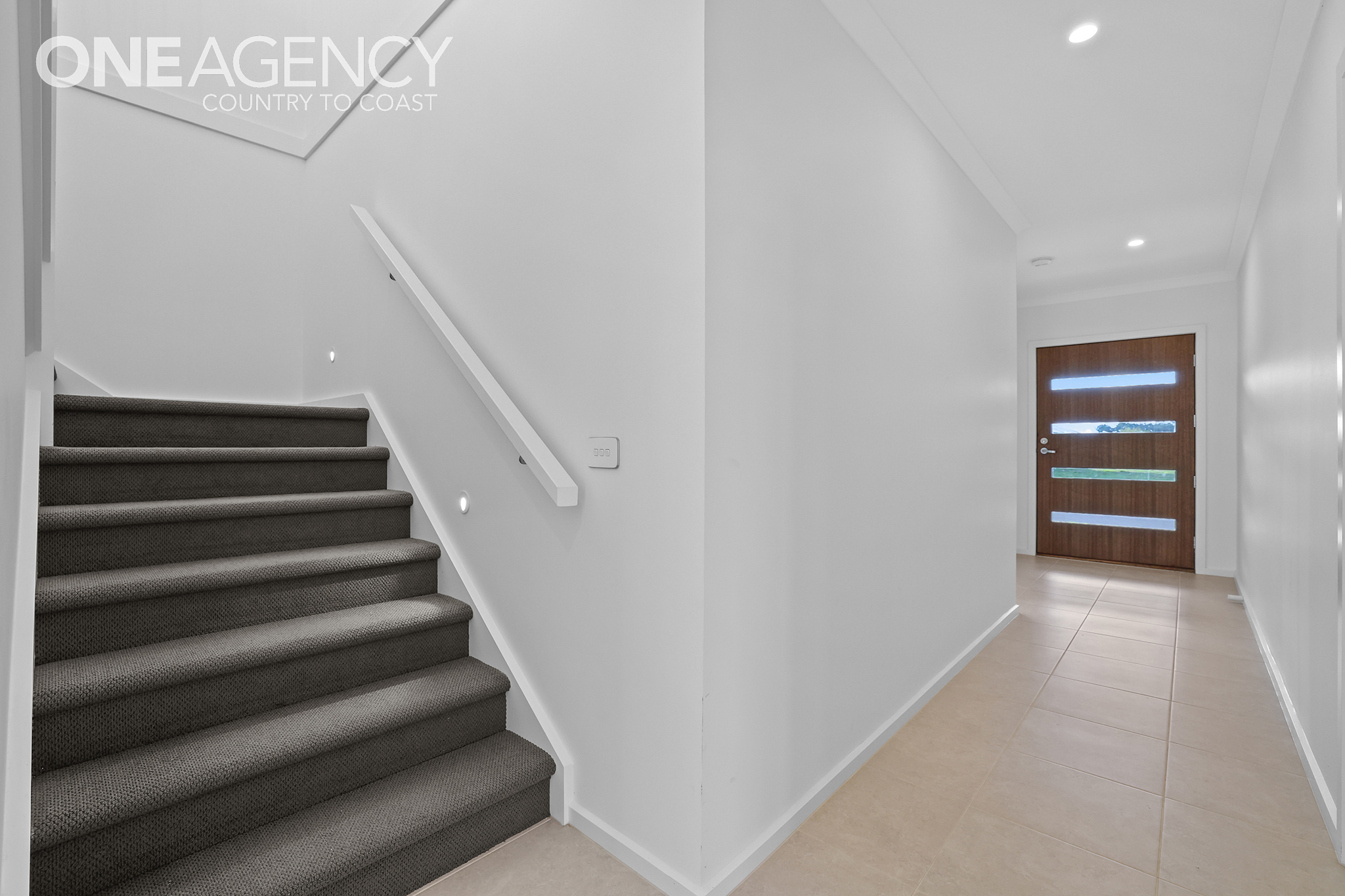 5-bedroom house at 17 Paterson Drive, San Remo, VIC 3925, Bass Coast, Victoria