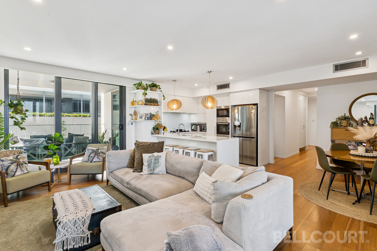 29/90 Terrace Road, East Perth, WA 6004 - Image 4