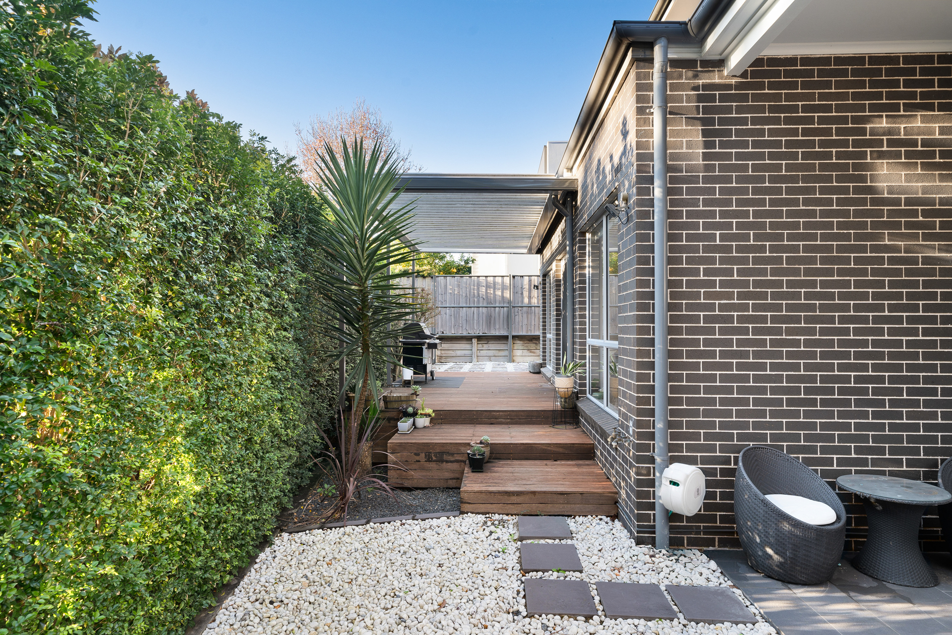 8 Rogans Rise, Castle Hill, Nsw, 2154 - Image 7