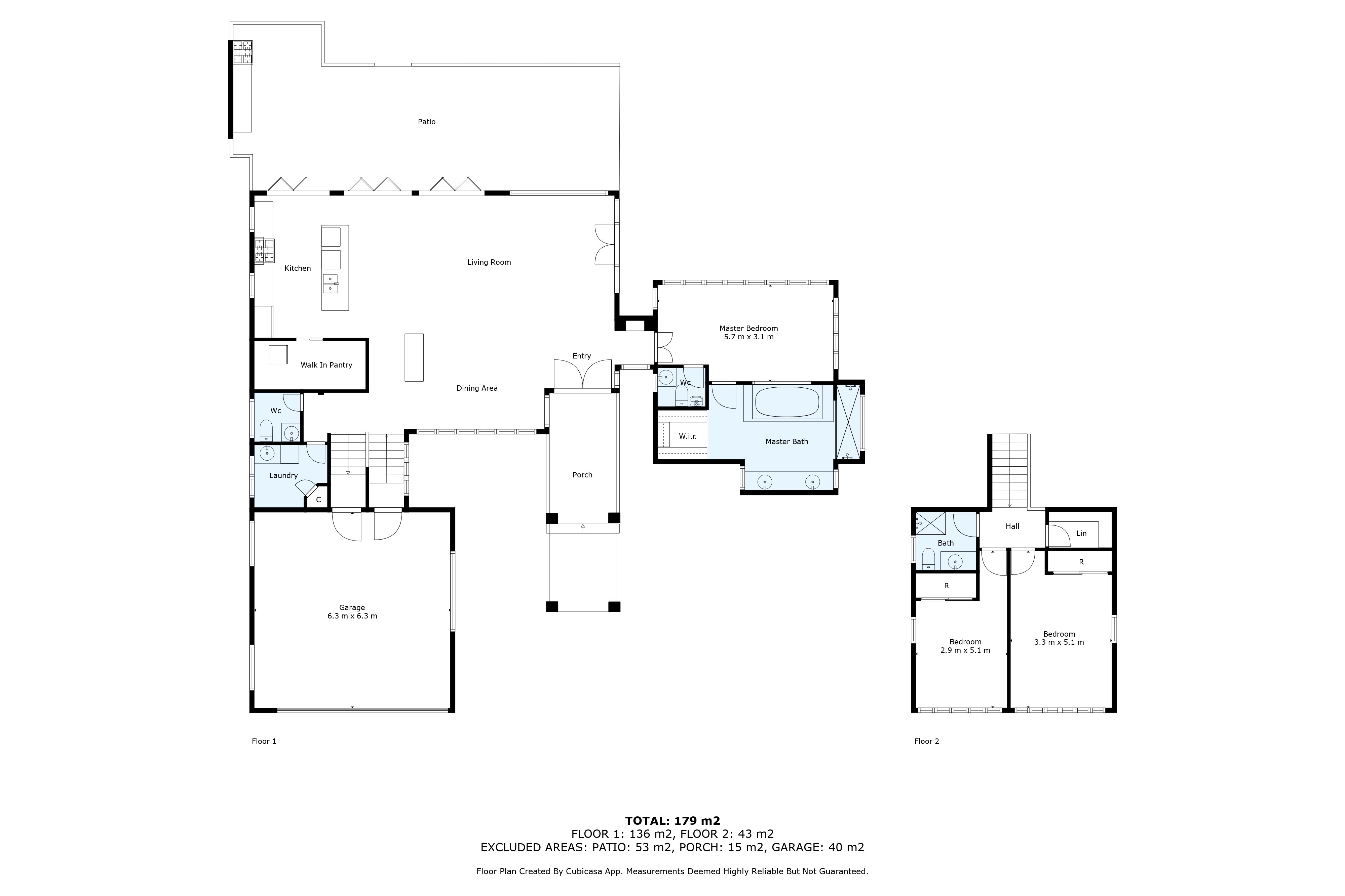 86 Keith Williams Drive, Cardwell, QLD 4849 - Image 1