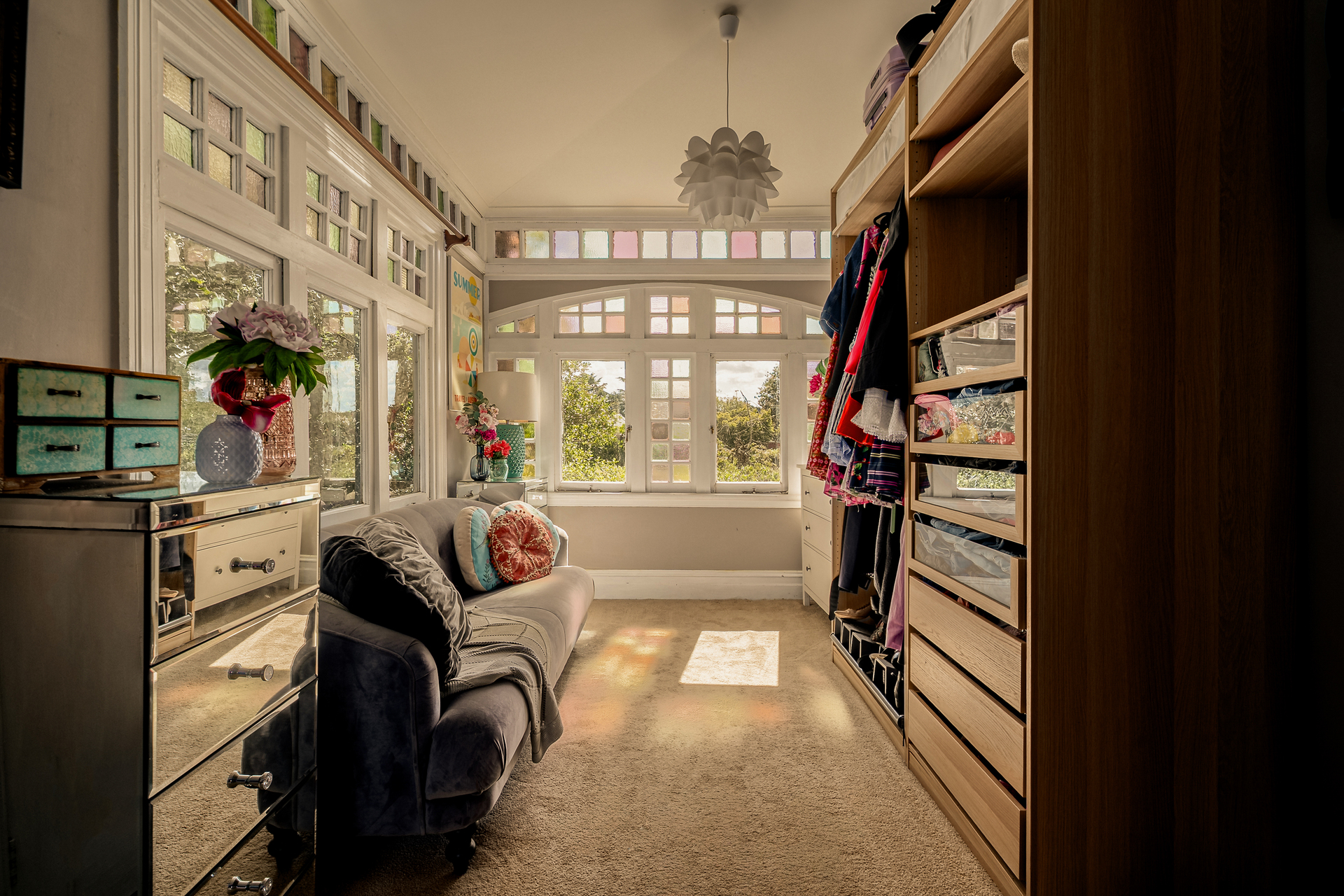 132 Lurline Street, Katoomba, NSW 2780 - Image 7