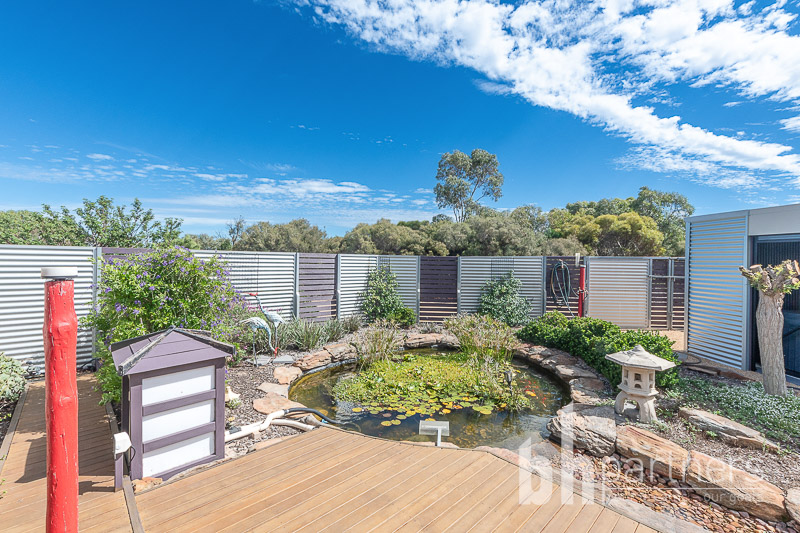 3-bedroom house at 79 Shearer Heights Road, Mannum, Sa, 5238, Mid Murray, South Australia