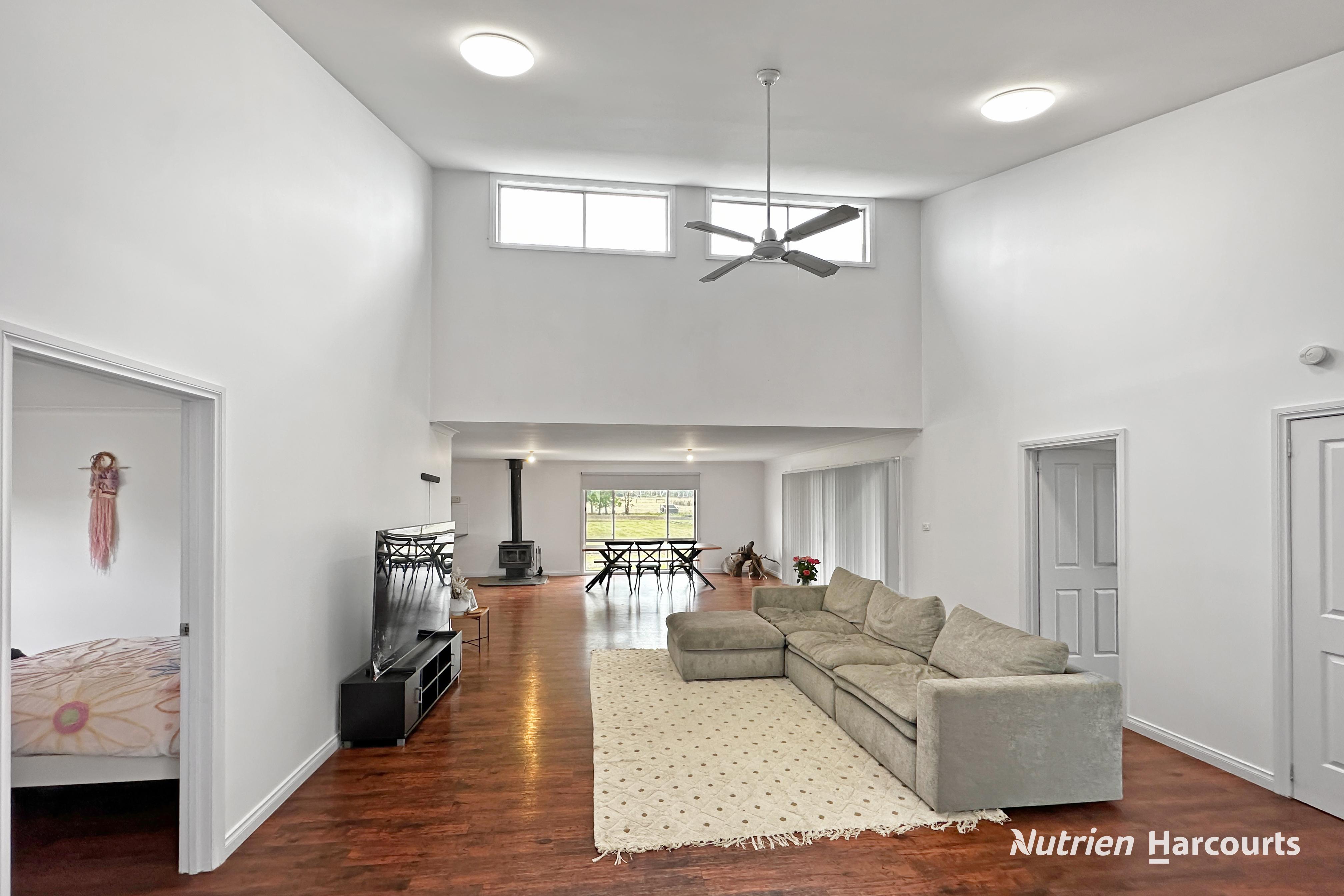 272 Kemps Road, Yarram, Vic, 3971 - Image 1