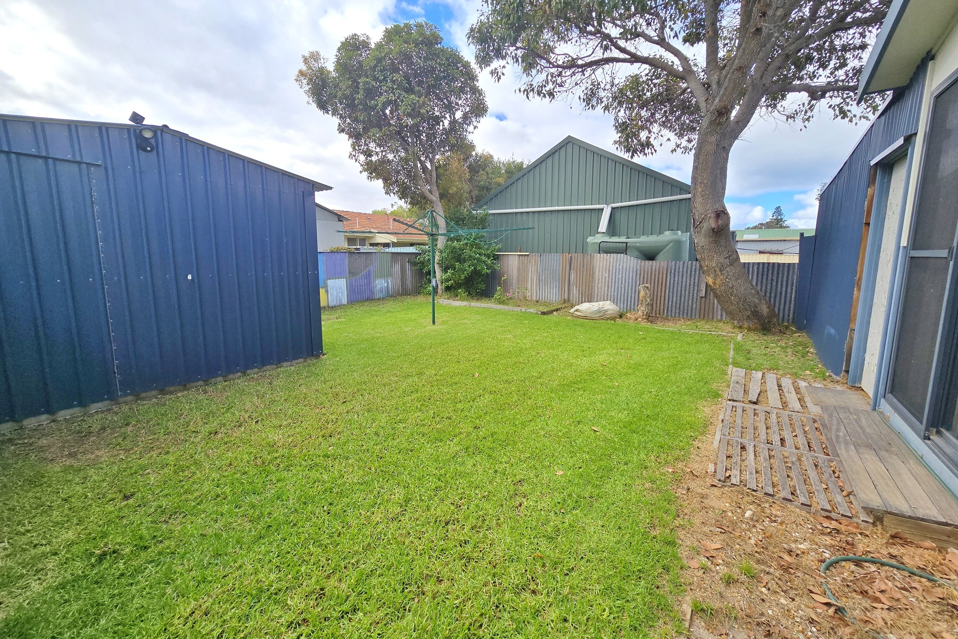 4-bedroom house at 9 PRICE STREET, Hopetoun WA 6348, Ravensthorpe, Western Australia