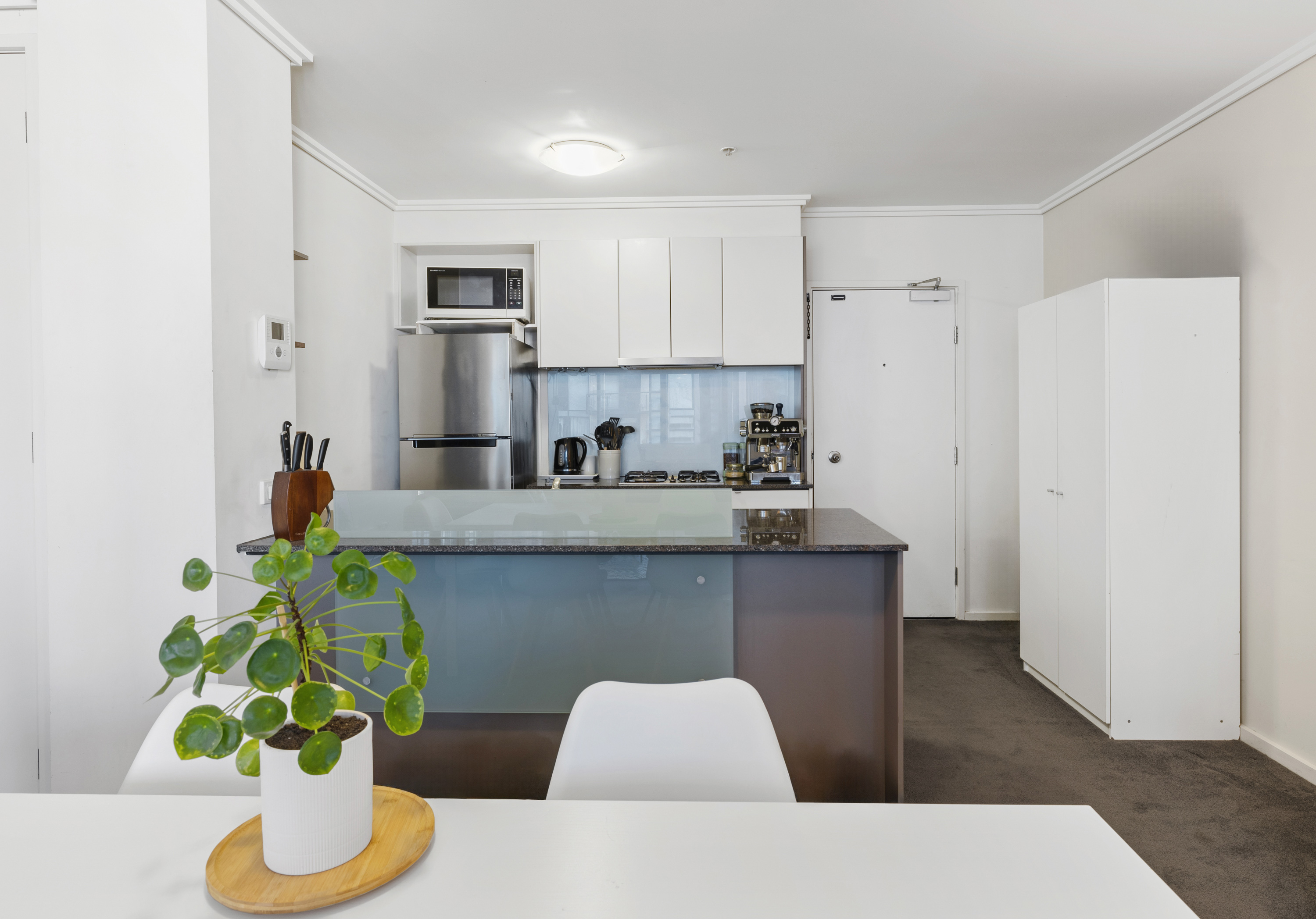 2-bedroom unit at 248/88 Kavanagh Street, Southbank, Vic, 3006, Melbourne, Victoria
