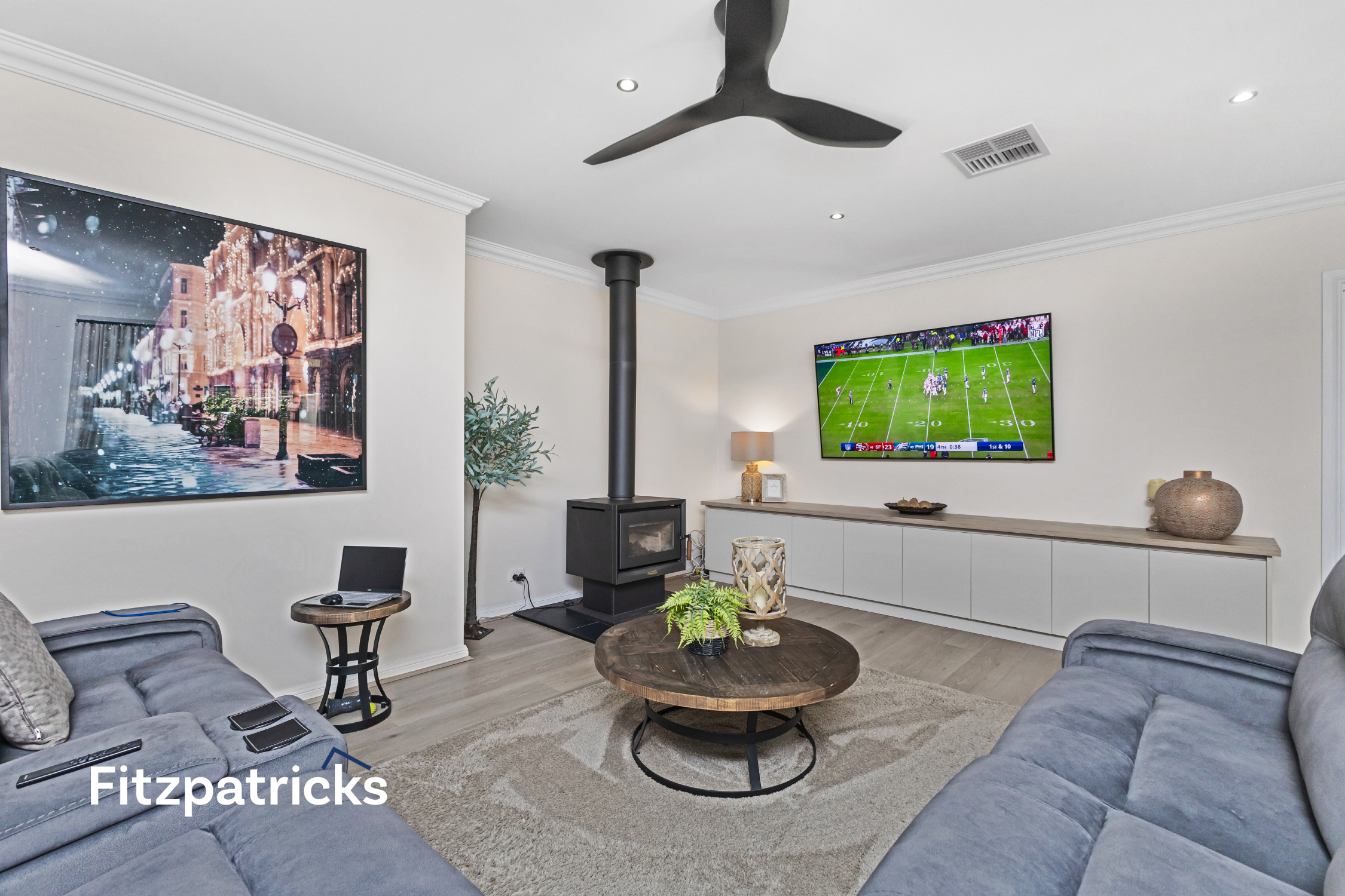 14 HAMERSLEY PLACE, Tatton NSW 2650 - Image 4