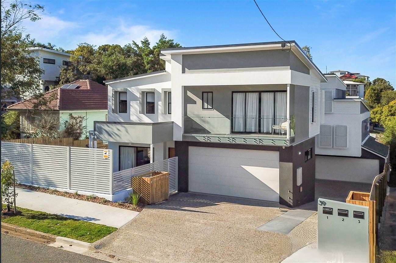 2 39 SPRINGWOOD STREET, MOUNT GRAVATT EAST QLD 4122 - Image 1