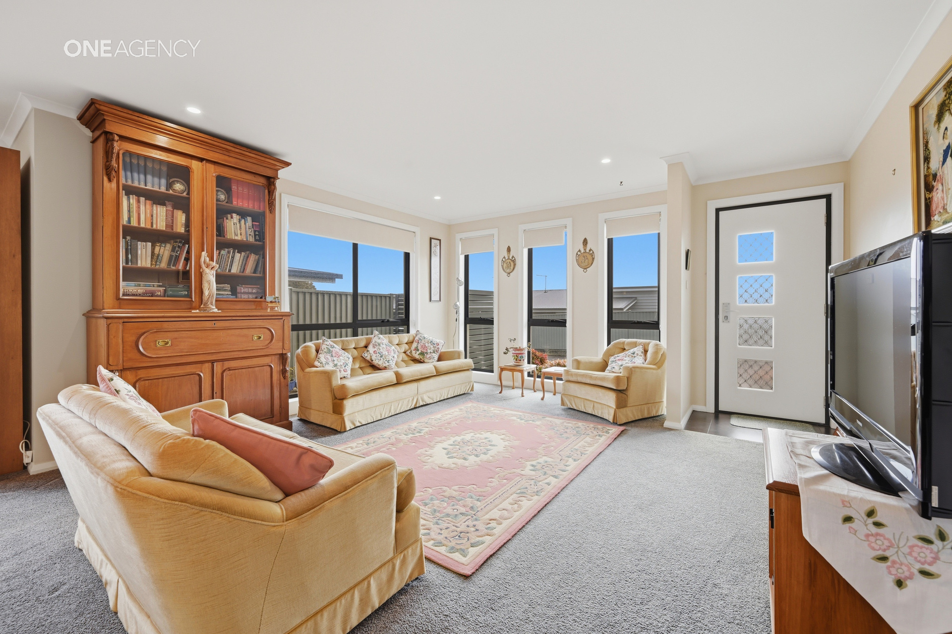 3/134 William Street, Devonport, TAS 7310 - Image 2