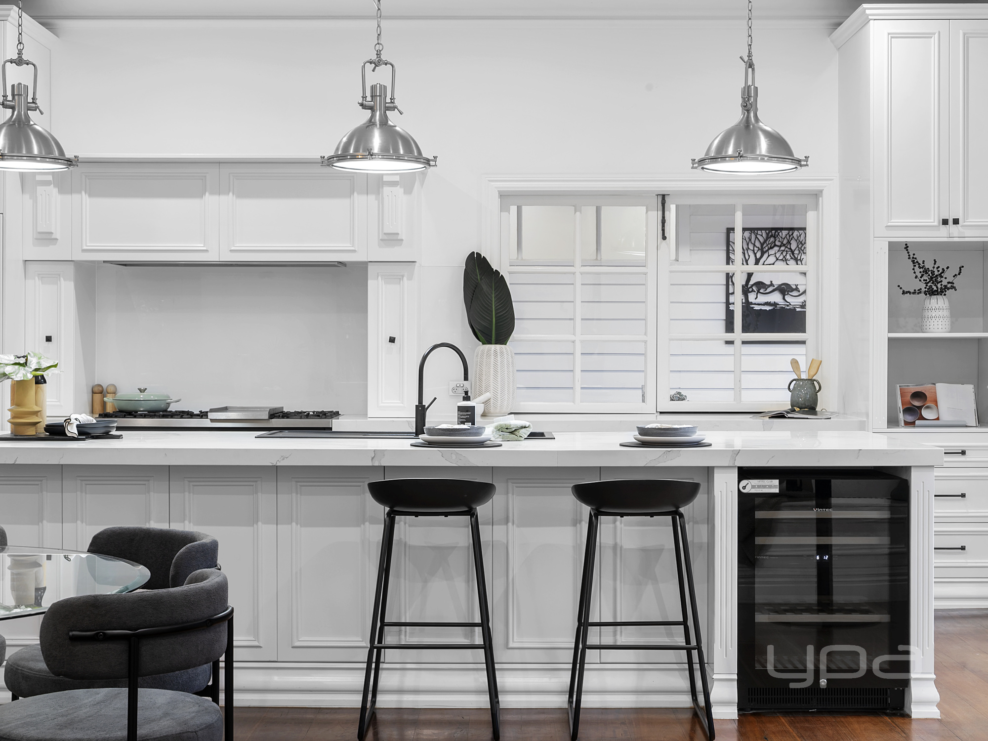 5-bedroom house at 154 Diggers Rest Road, Coimadai, Vic, 3340, Moorabool, Victoria