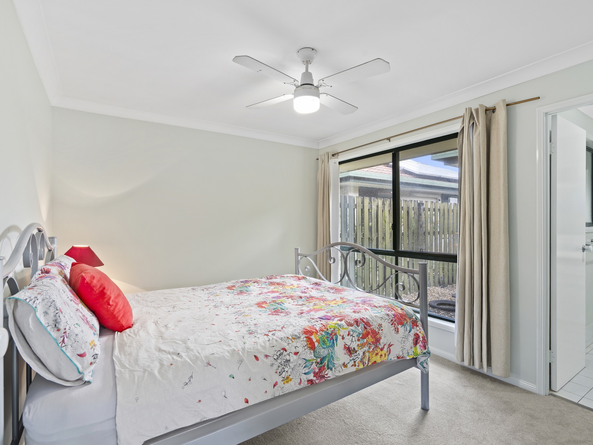 3-bedroom unit at 2 100 GREENACRE DRIVE, PARKWOOD QLD 4214, Gold Coast, Queensland