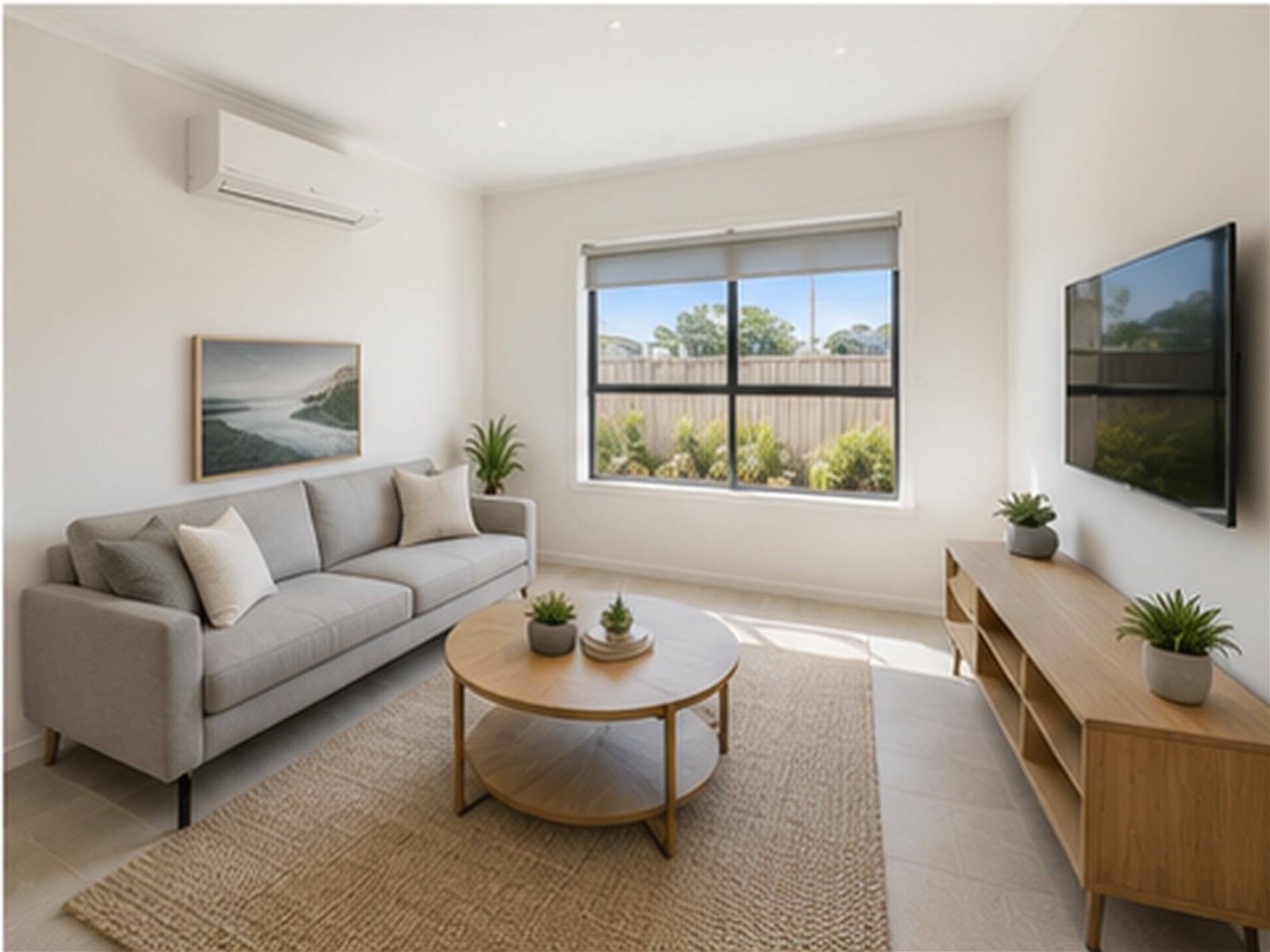 5-bedroom house at 68 Nelson Street, Bundamba, QLD 4304, Ipswich, Queensland