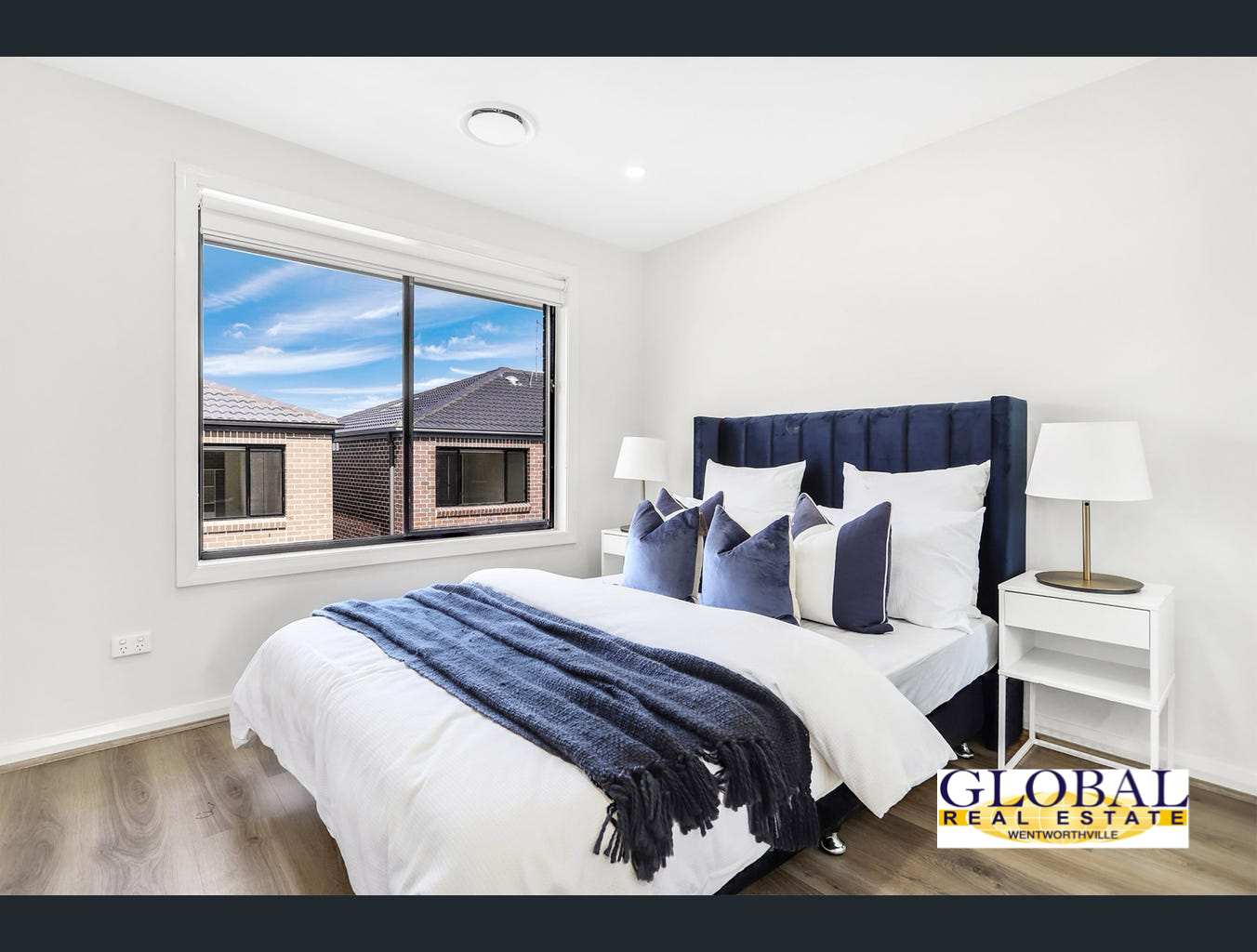 73 ORAMZI ROAD, Girraween NSW 2145 - Image 2