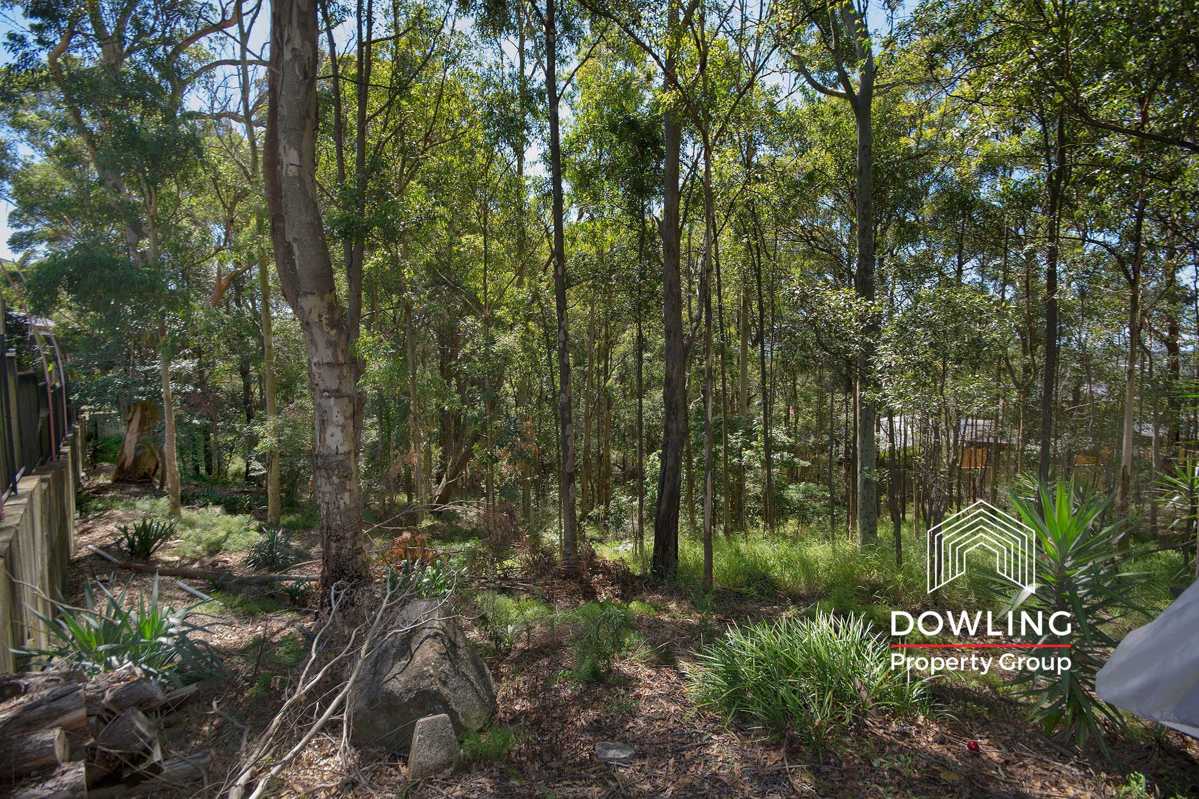 7 BELLINGER CLOSE, Wallsend NSW 2287 - Image 5