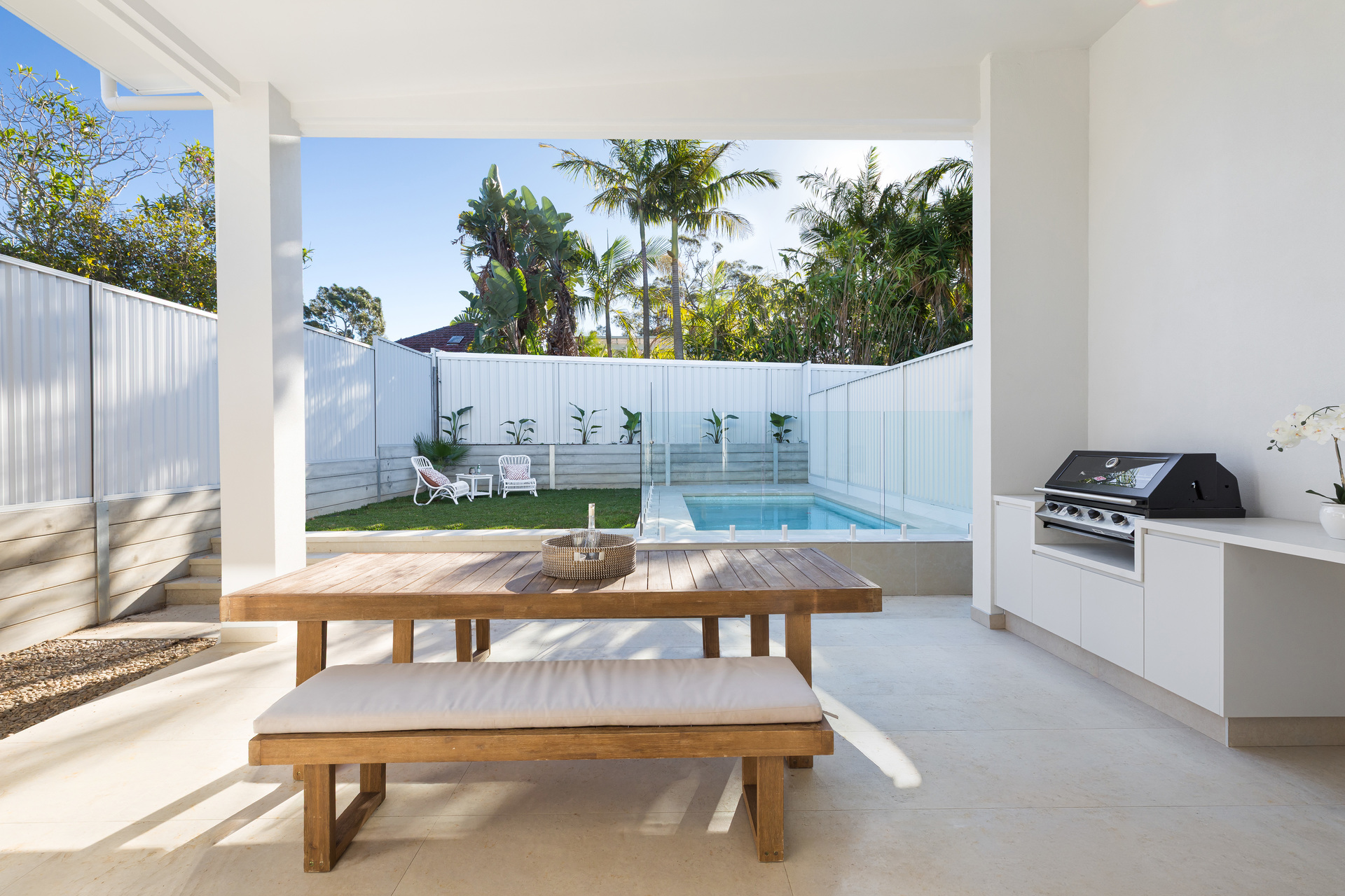 55 PACIFIC STREET, Caringbah South NSW 2229 - Image 4