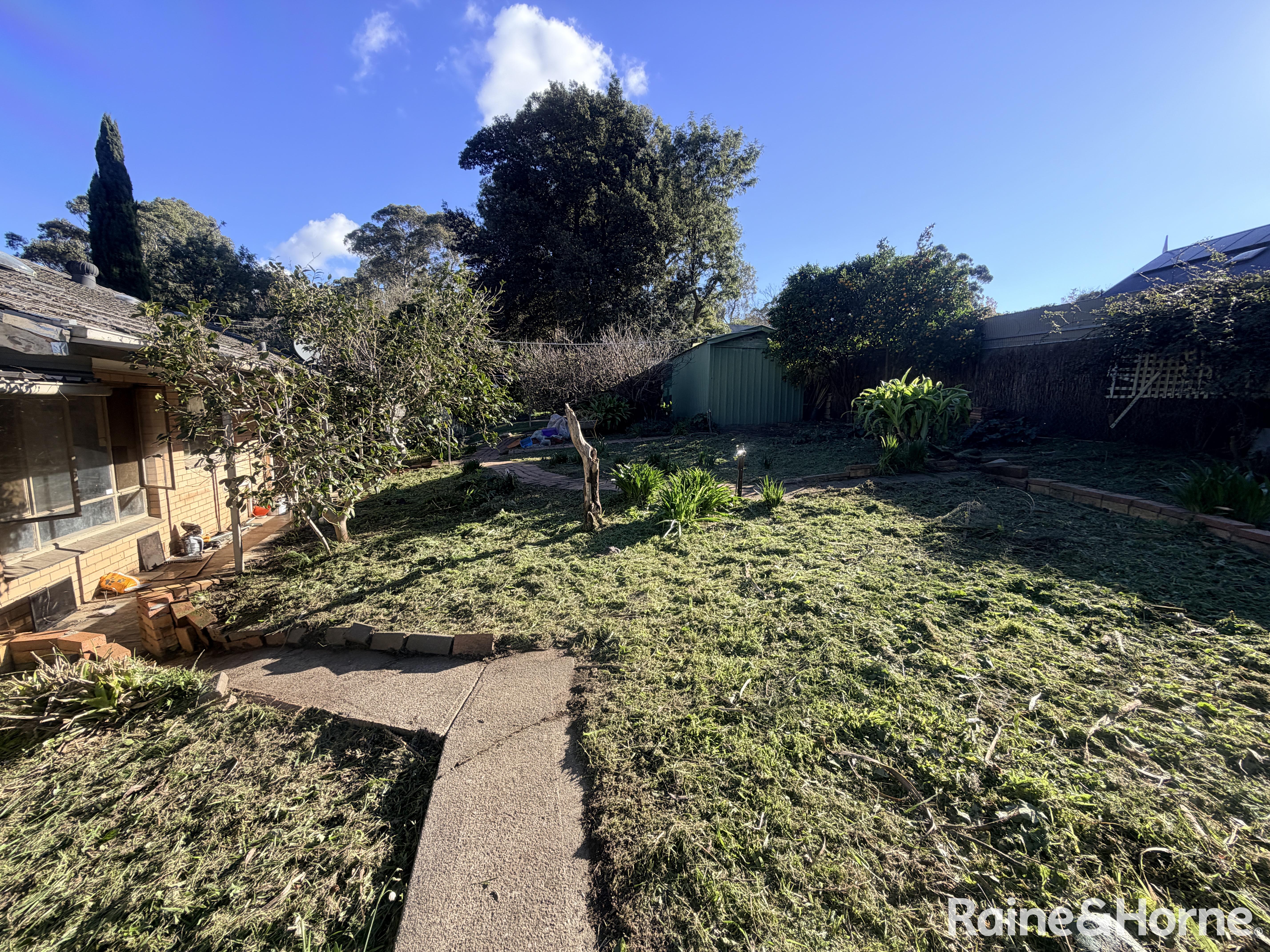 3-bedroom house at 21 Keith Road, Blackwood, SA 5051, Mitcham, South Australia