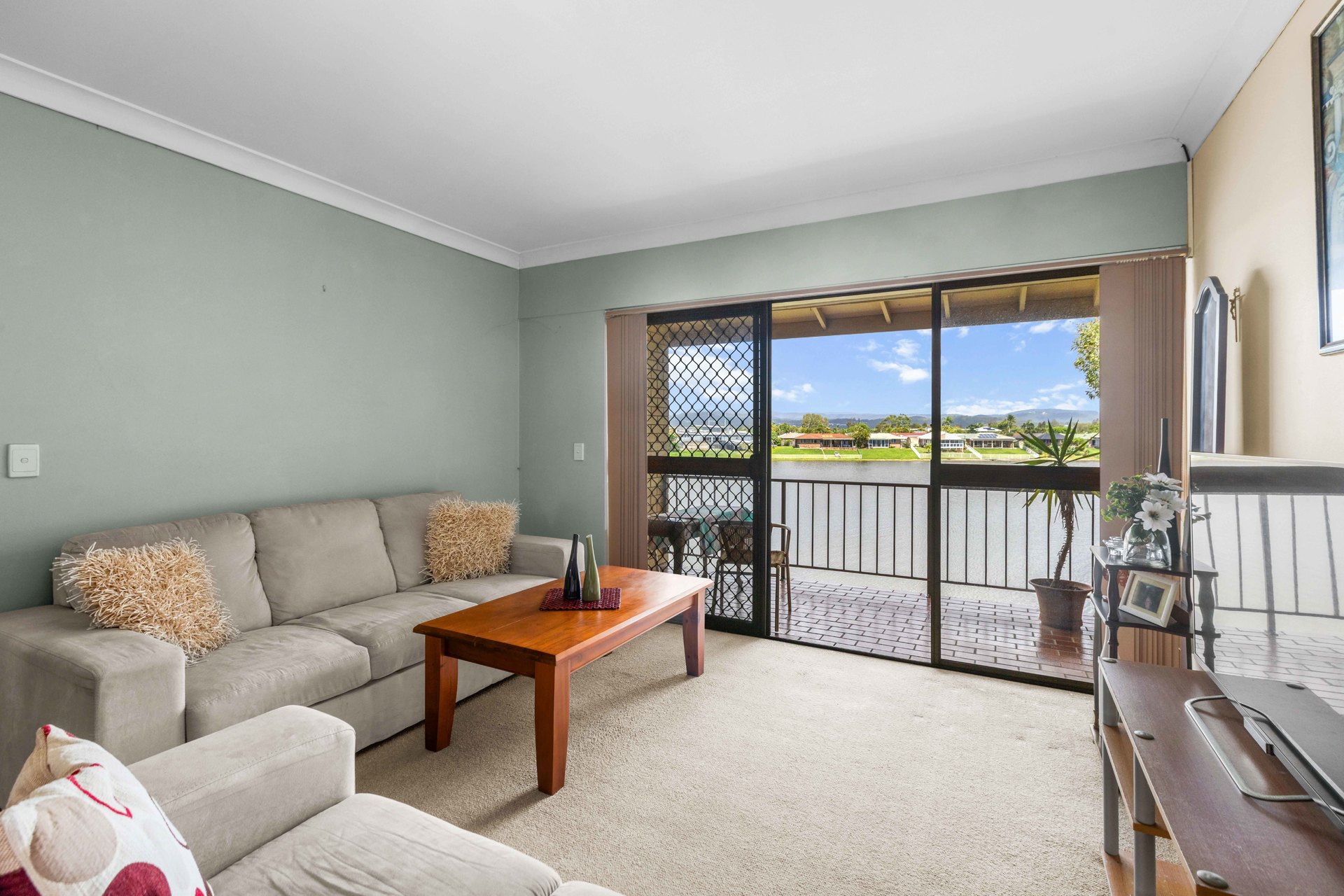 53/20-24 Barbet Place, Burleigh Waters, Qld, 4220 - Image 4