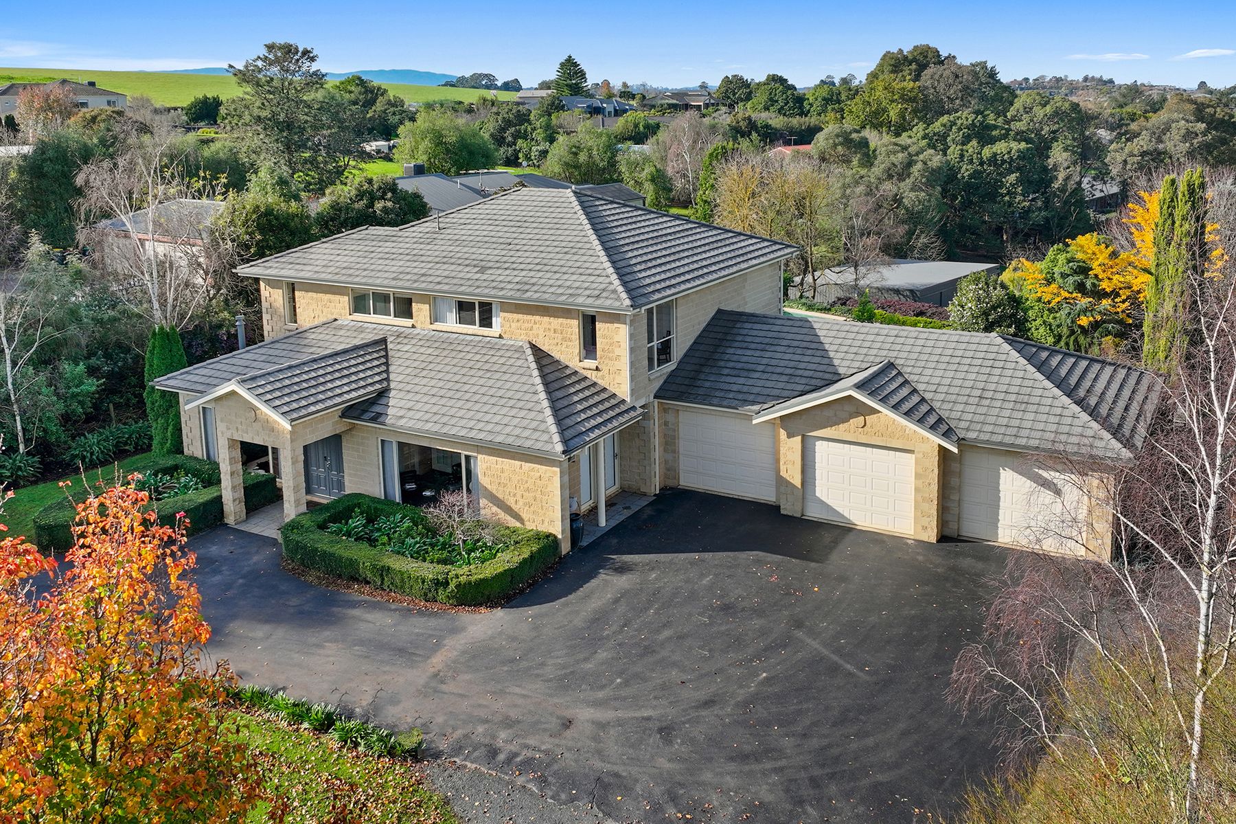 95 Pharaohs Road, Warragul, VIC 3820 - Image 1