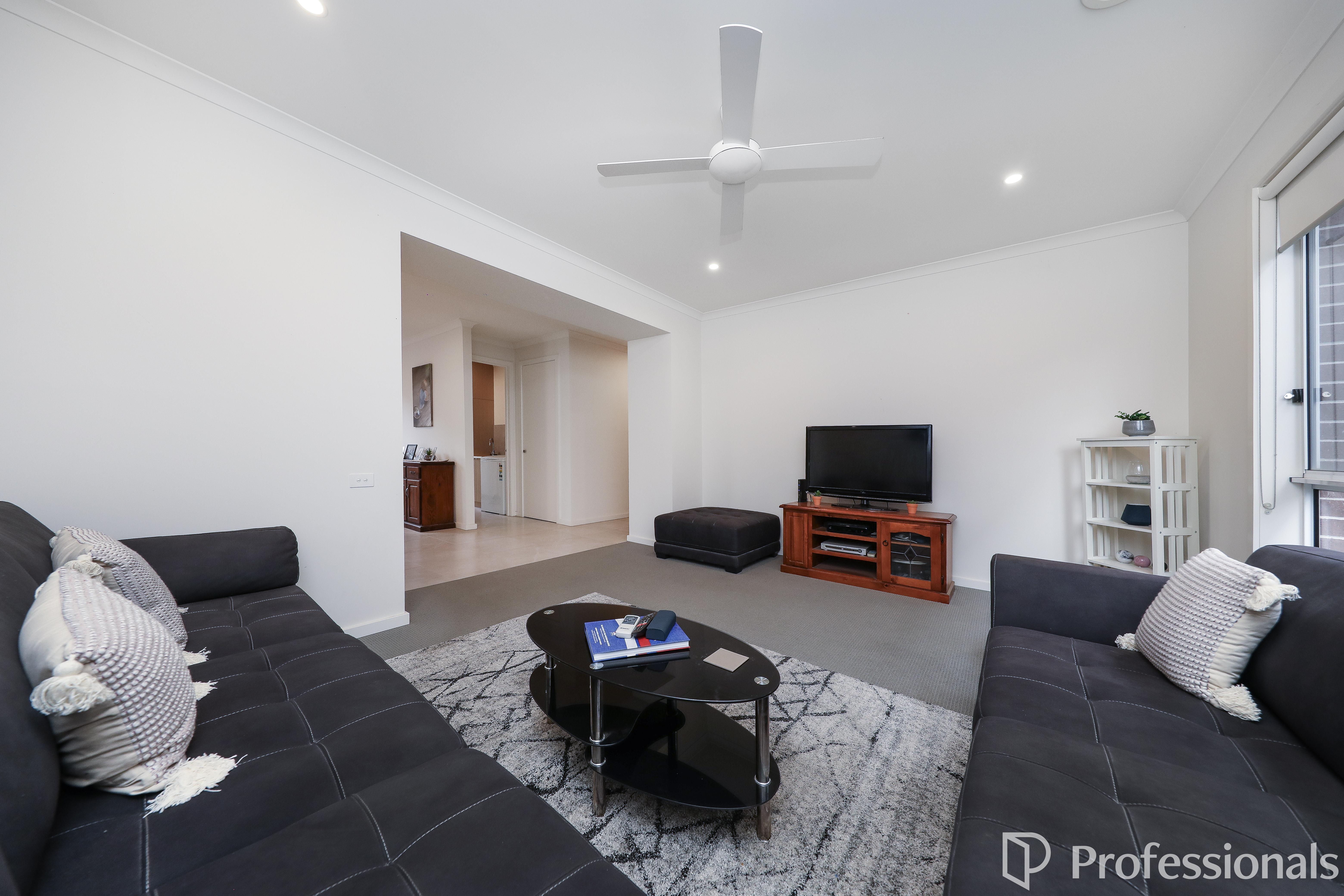4 Correa Place, Brookfield, VIC 3338 - Image 10