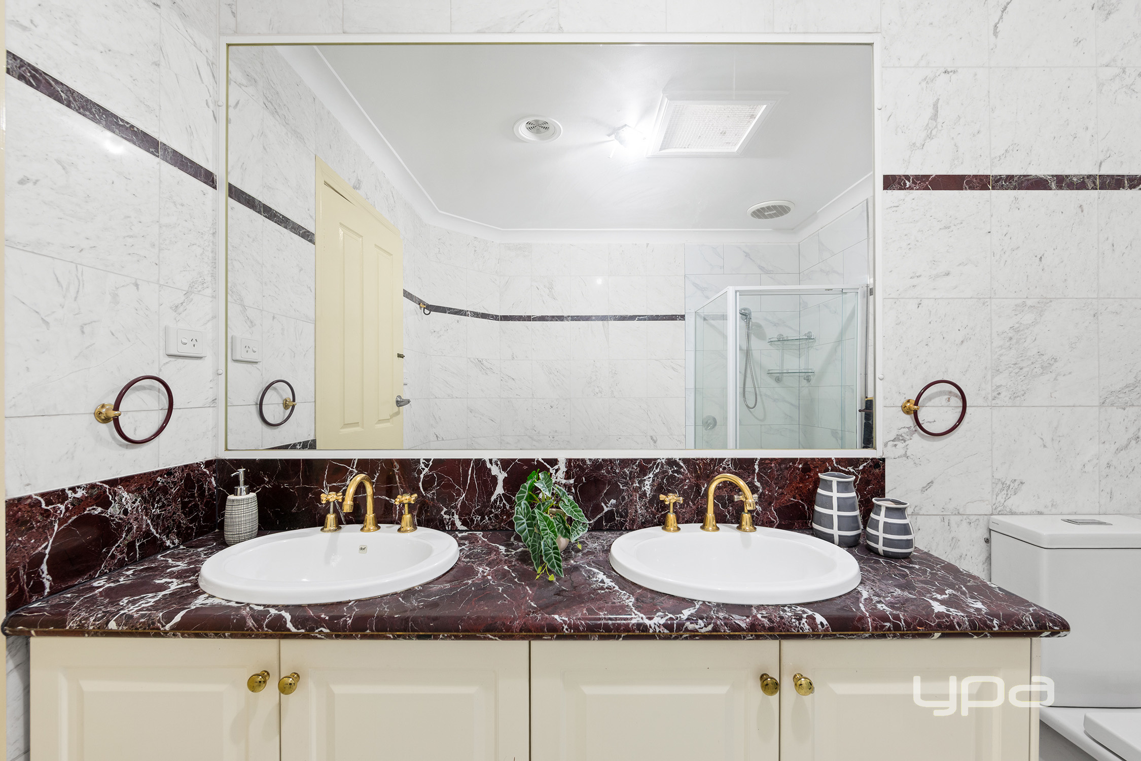 3-bedroom unit at 5/1A Wattle Road, Maidstone, VIC 3012, Maribyrnong, Victoria