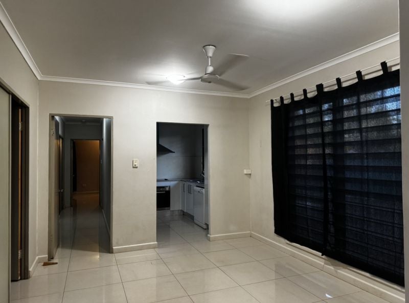 3-bedroom house at 54 Chambers Cresent, Malak, Nt, 0812, Darwin, Northern Territory