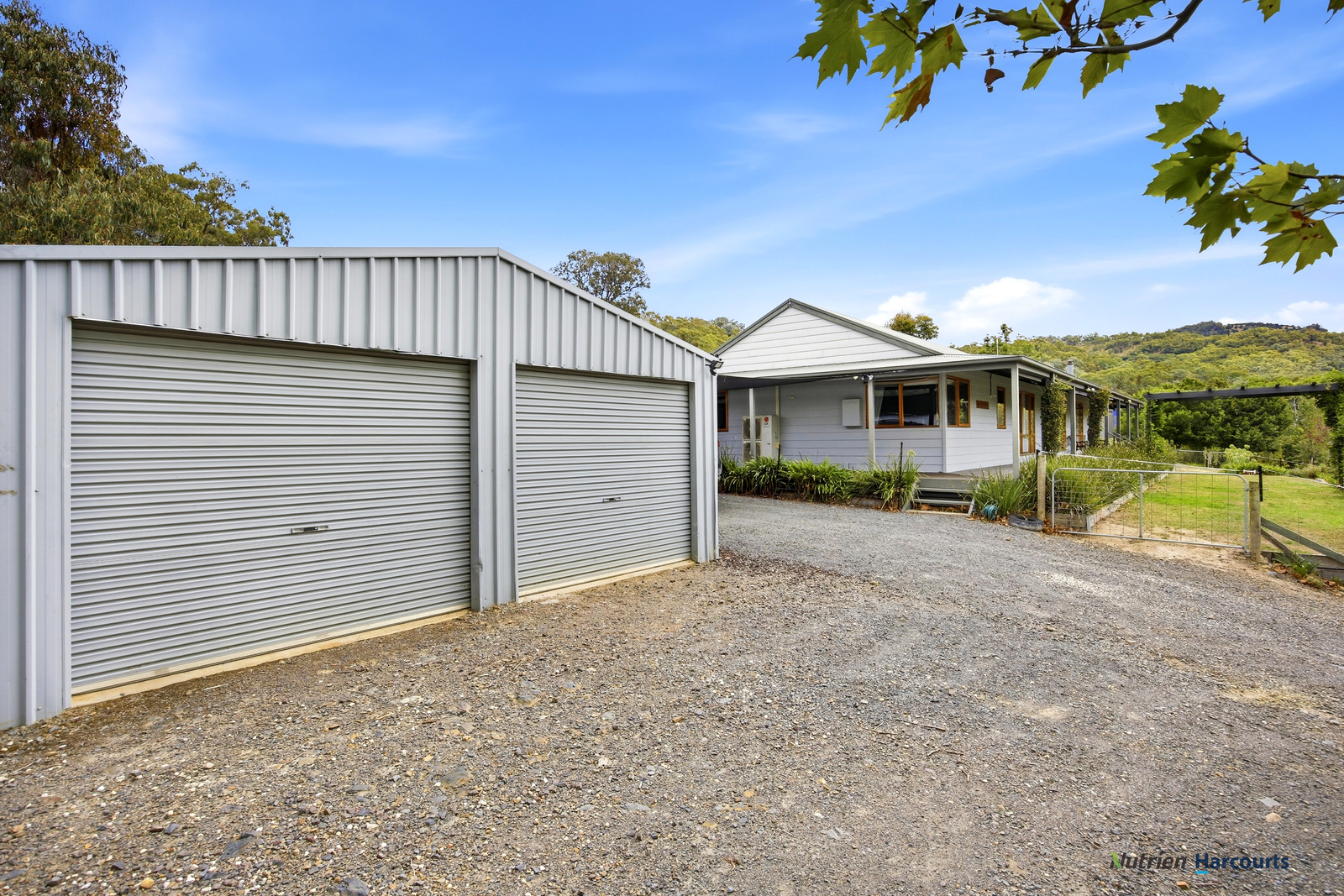 3-bedroom house at 72 Alford Avenue, Eildon, VIC 3713, Murrindindi, Victoria