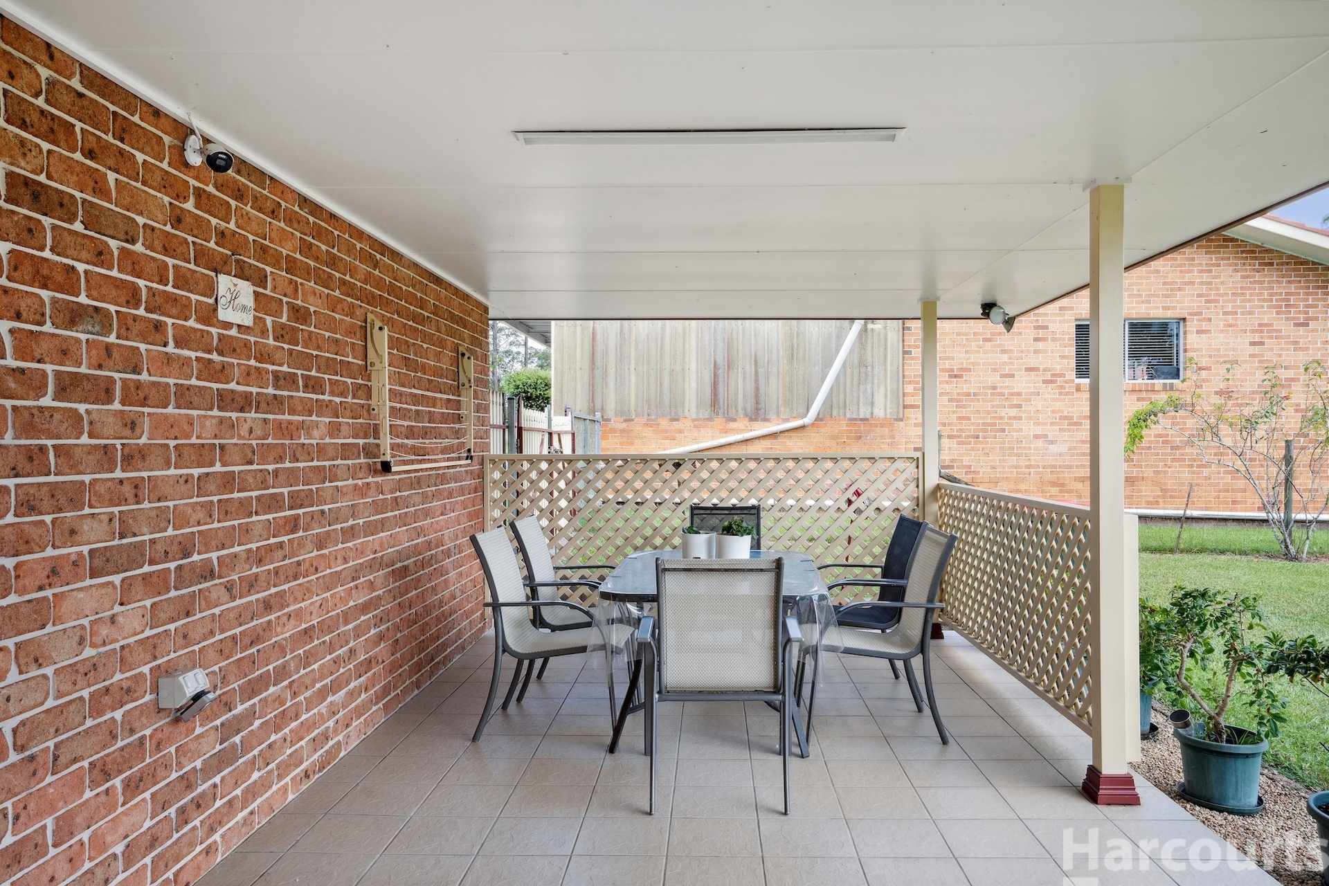 4-bedroom house at 6 Hillview Drive, Yarravel, NSW 2440, Kempsey, New South Wales