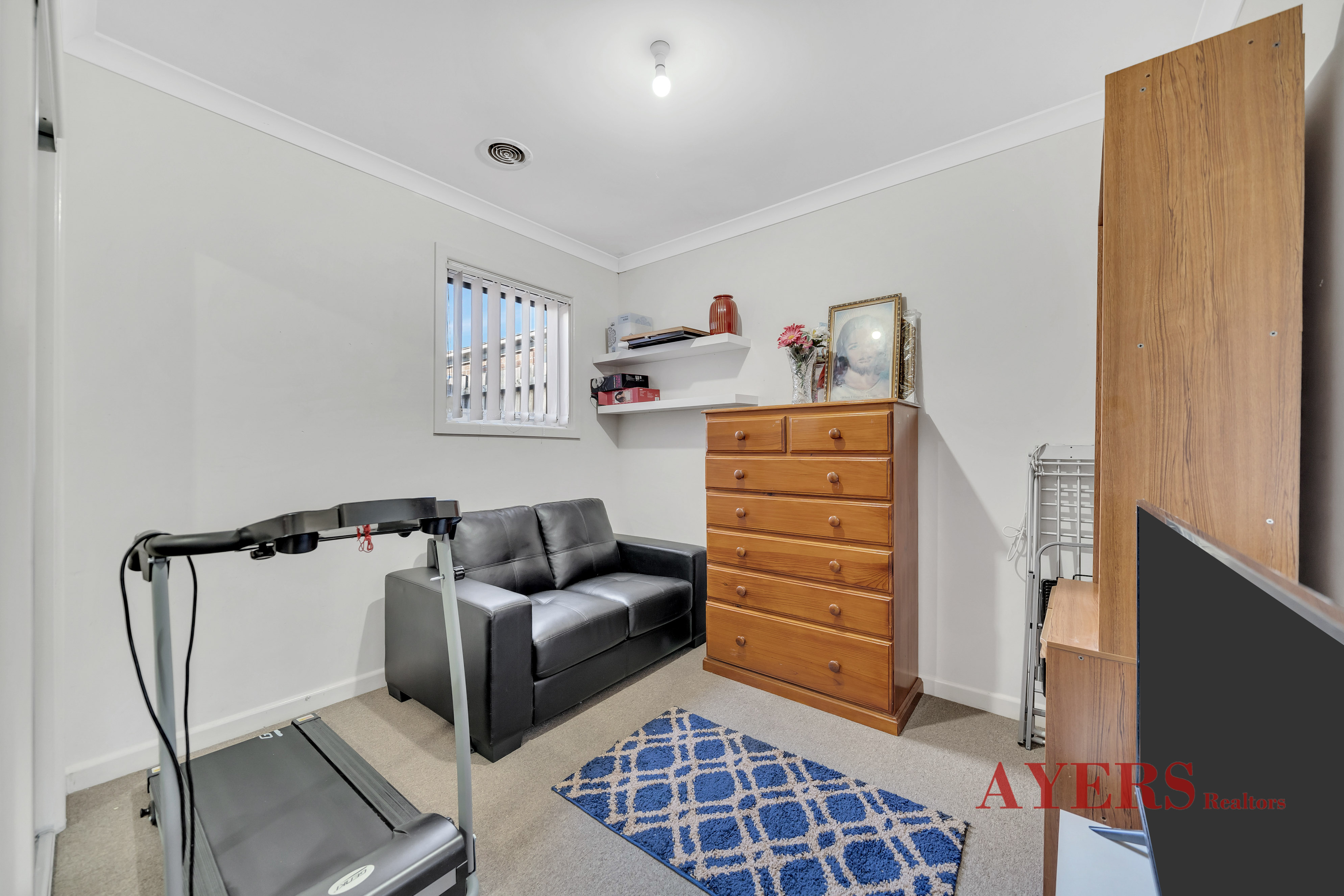 15/4 Young Road, Hallam, VIC 3803 - Image 7