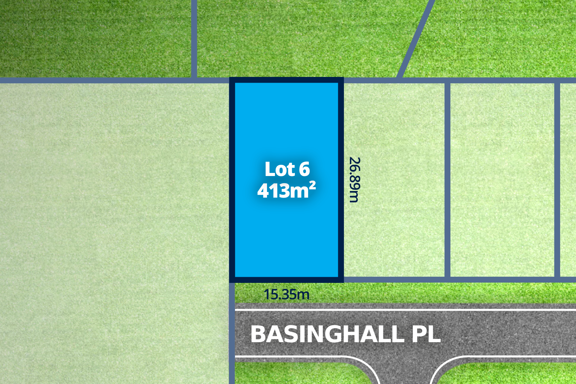 1 BASINGHALL PLACE, Berrinba QLD 4117 - Image 7