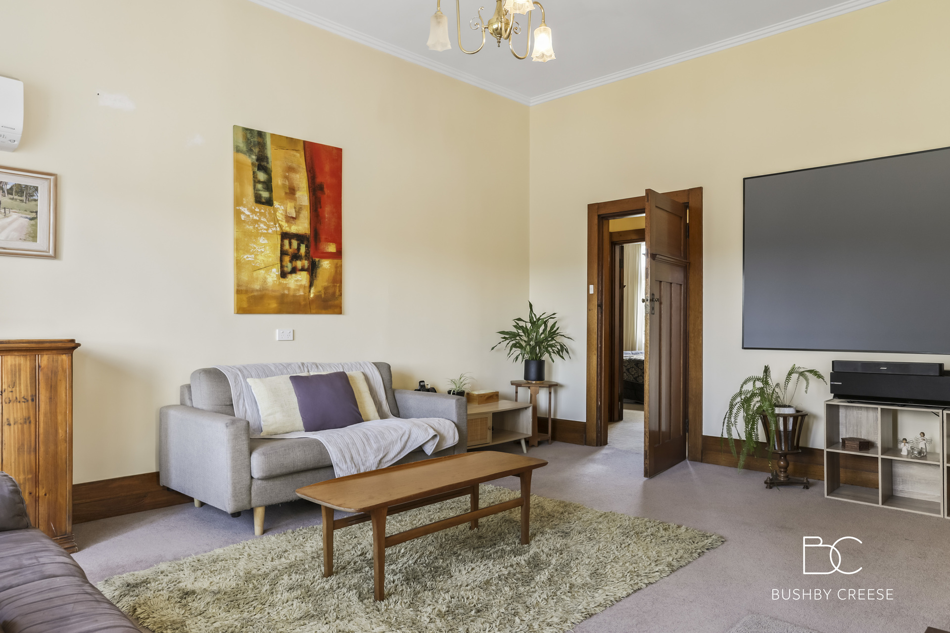 42 Thistle Street, South Launceston, TAS 7249 - Image 10