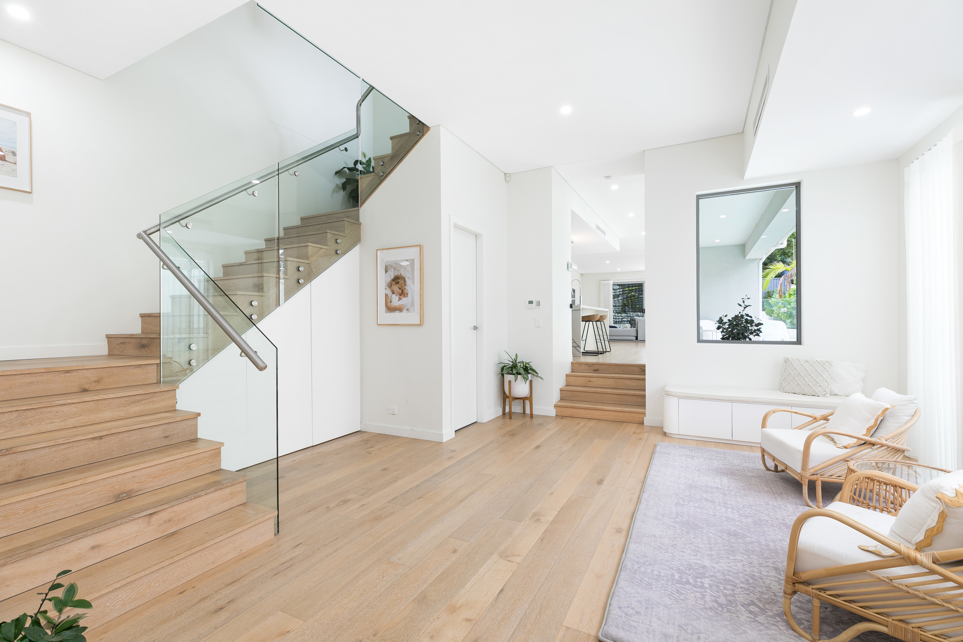 19A Langer Avenue, Caringbah South, Nsw, 2229 - Image 6