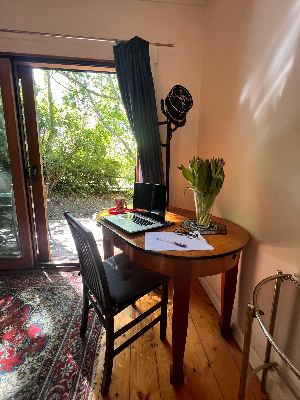 38 Perrins Street, Daylesford, VIC 3460 - Image 9
