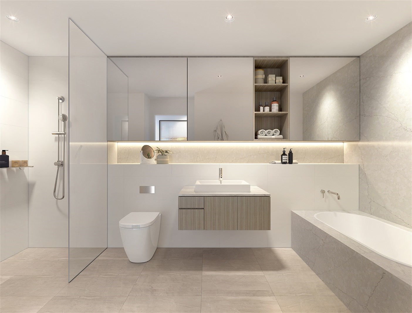 M904/2 Station Place, Malvern, Vic, 3144 - Image 2