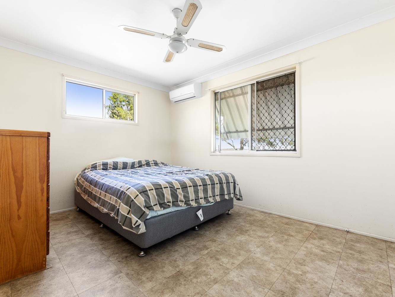 269 GOWRIE TILGONDA ROAD, Gowrie Junction QLD 4352 - Image 4