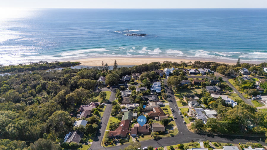 12 Panorama Parade, Safety Beach, NSW 2456 - Image 7