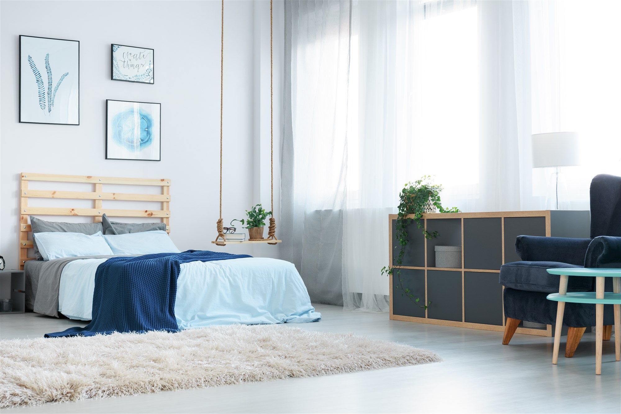 126 Oran Park Drive, Oran Park, Nsw, 2570 - Image 2