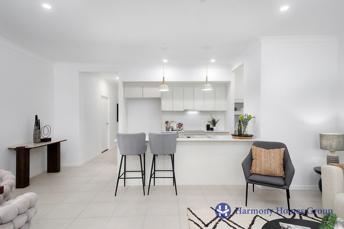 62 Windle Road, Brassall, Qld, 4305 - Image 5
