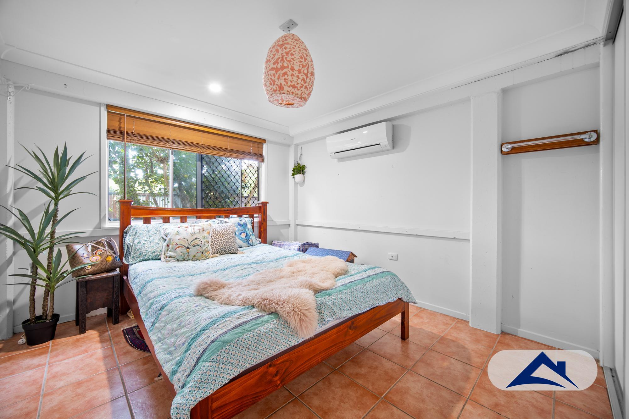 41-43 BOLAND STREET, Westcourt QLD 4870 - Image 10