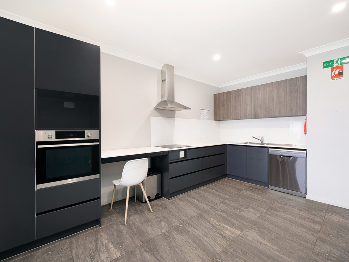 3-bedroom house at 60 North High Street, Brassall, QLD 4305, Ipswich, Queensland