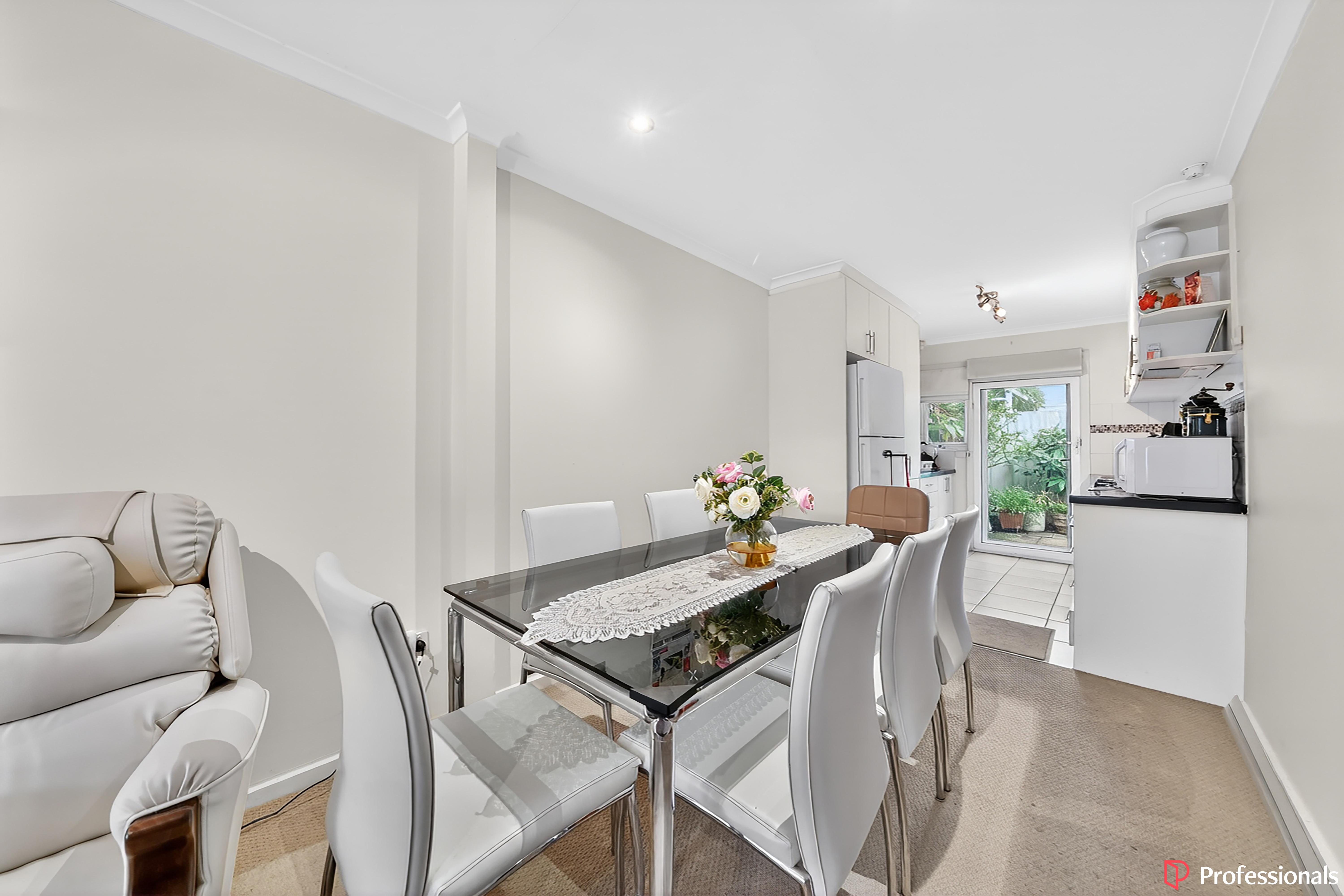2 140 HIGHETT ROAD, HIGHETT VIC 3190 - Image 7