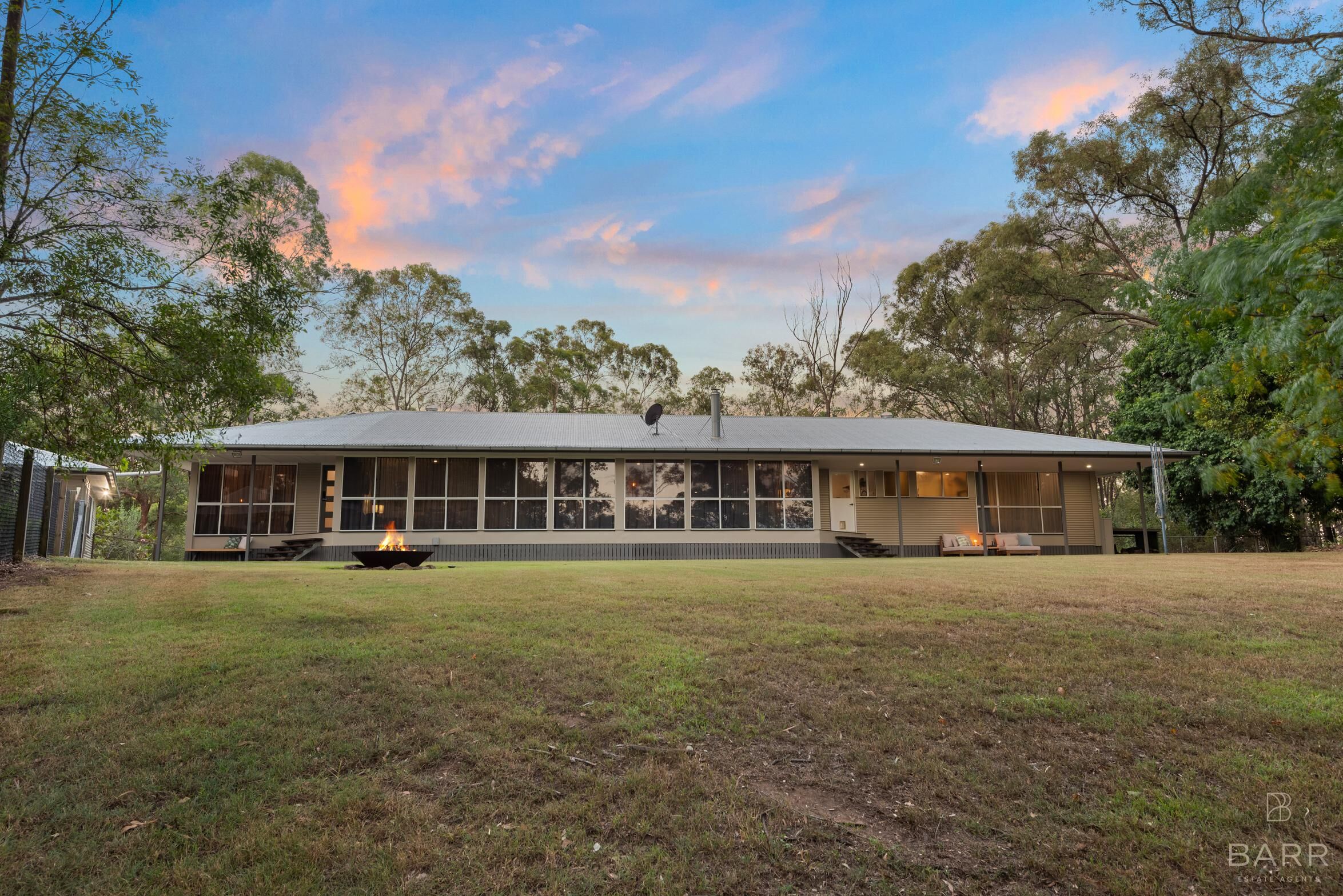 5-bedroom house at 120 Hornsey Road, Anstead, QLD 4070, Brisbane, Queensland