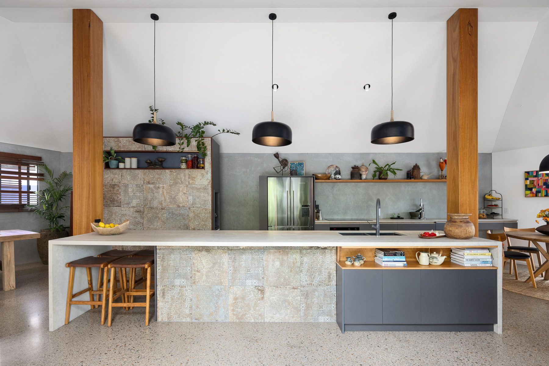 23 Mermaid Quay, Noosaville, QLD 4566 - Image 2