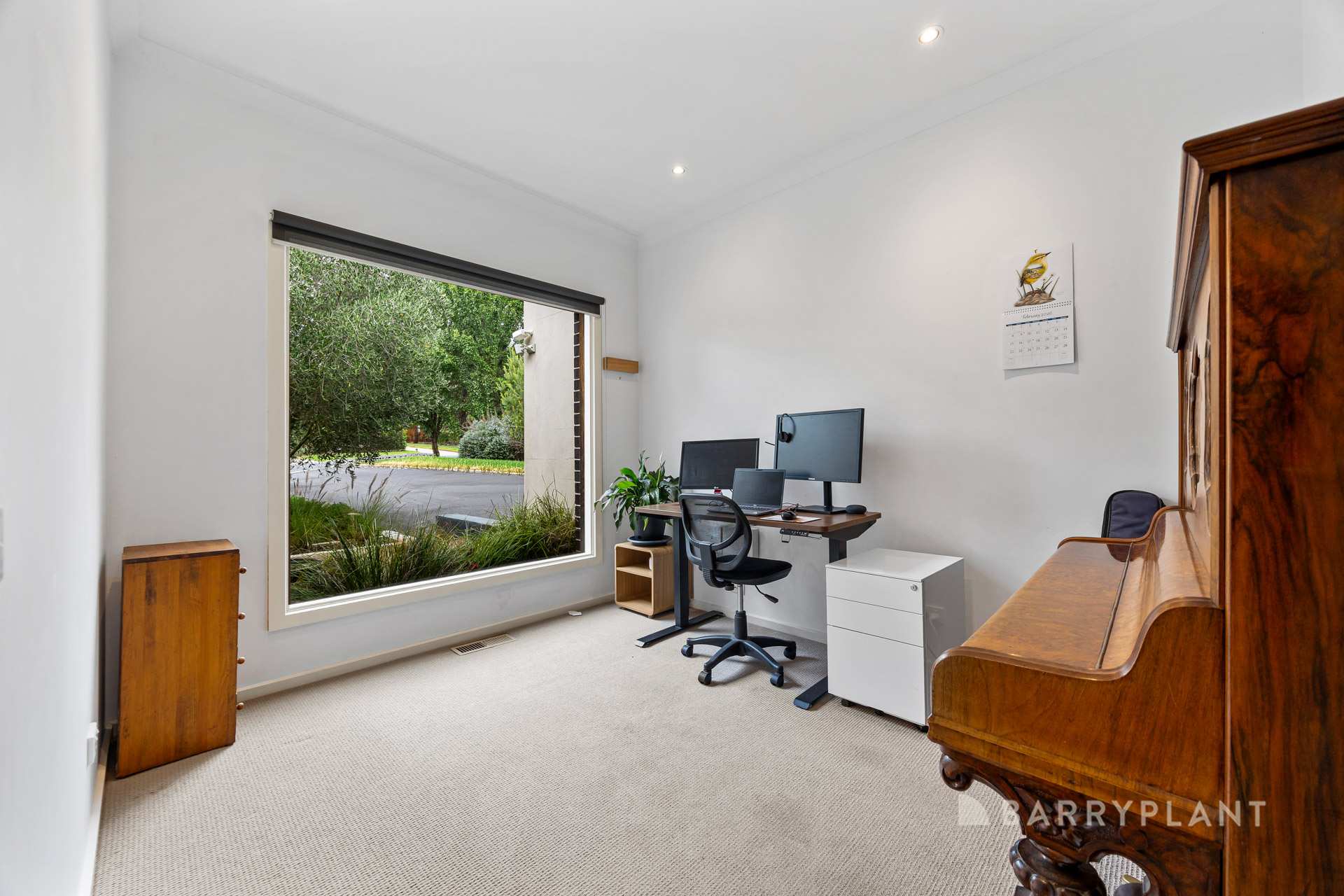 4-bedroom house at 17 View Point Drive, Ballarat North, Vic, 3350, Ballarat, Victoria
