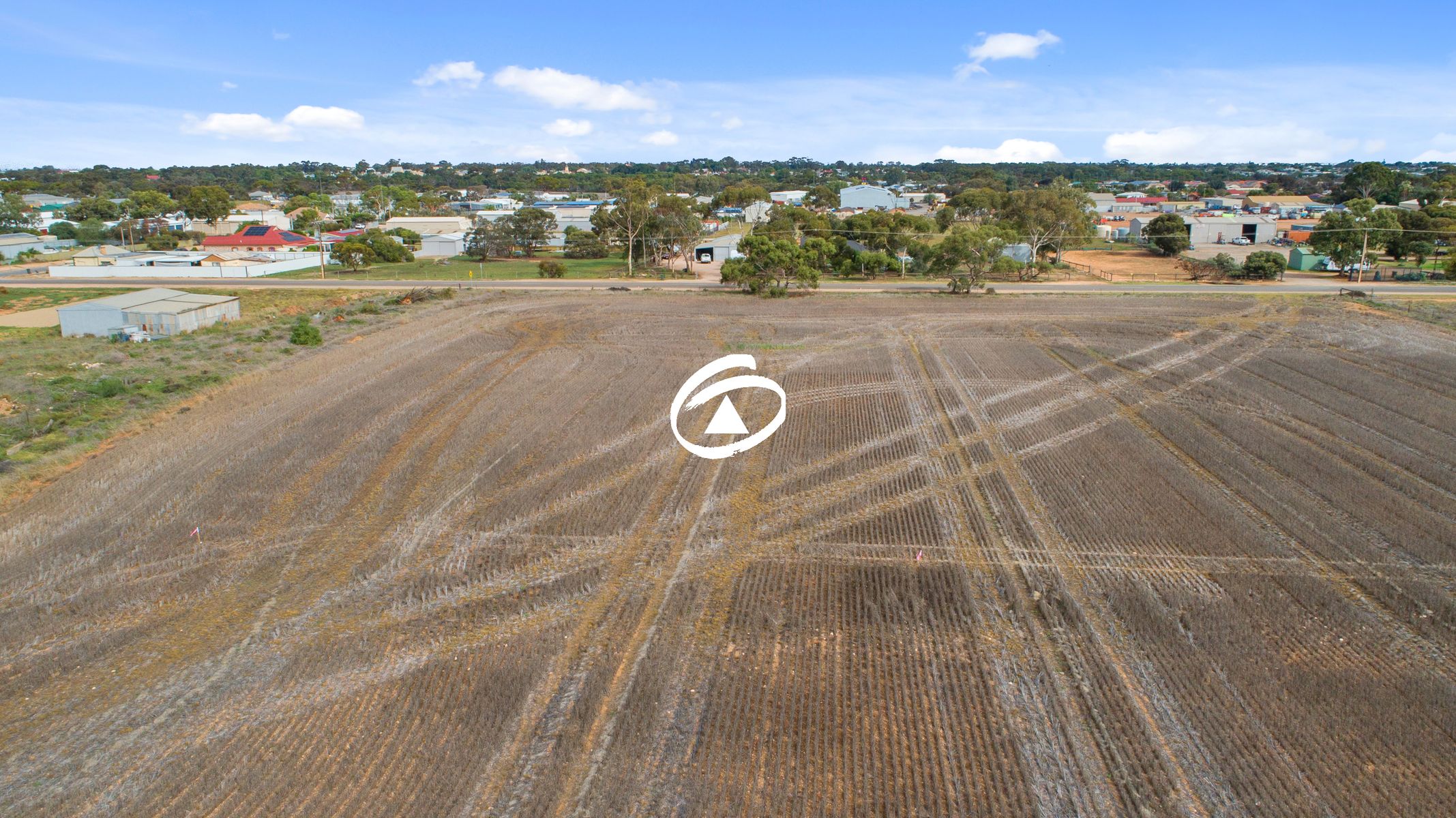 Proposed Lot 35 Muddy Lane, North Moonta, Sa, 5558 - Image 8