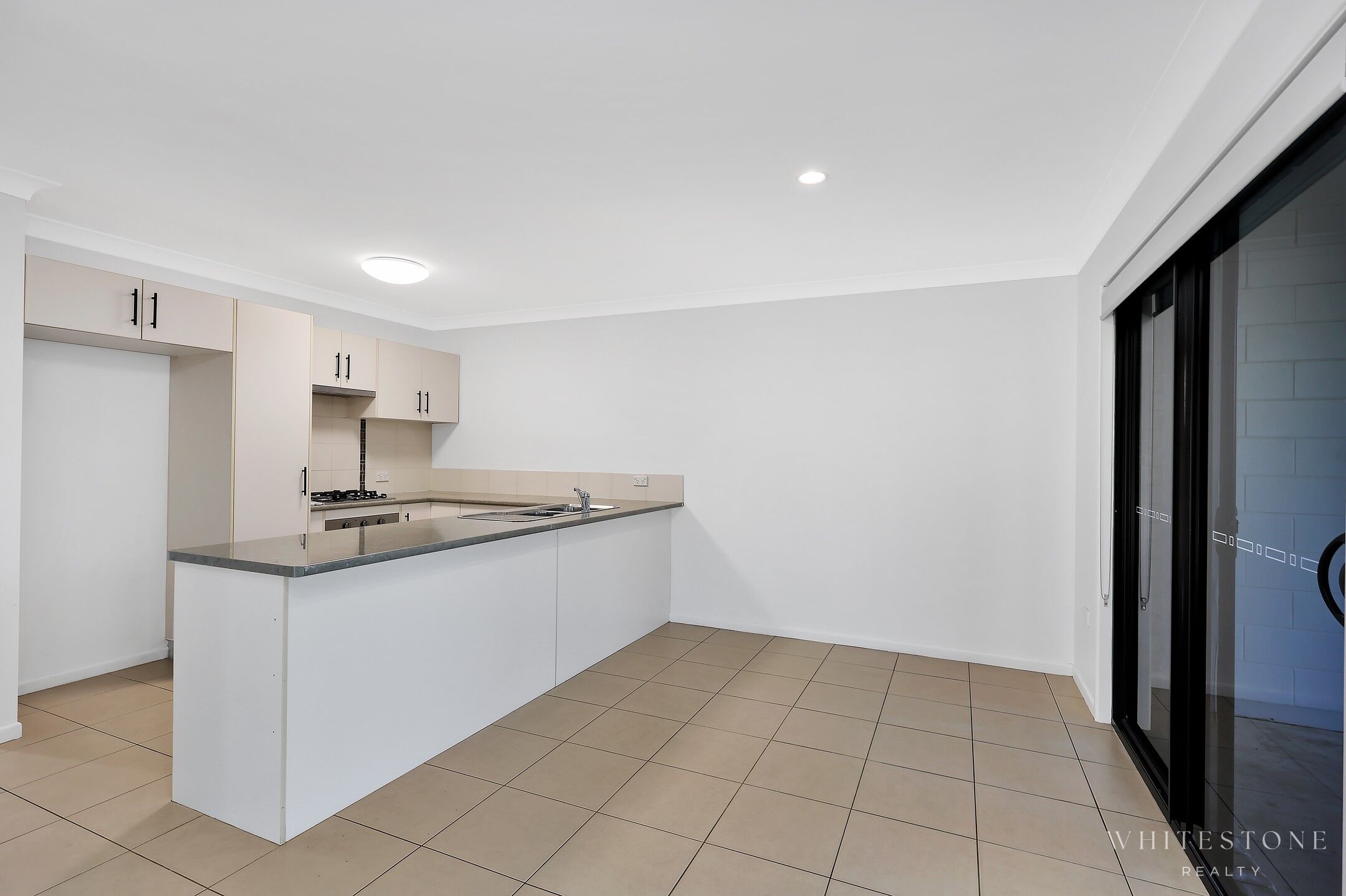 3-bedroom unit at 20/3 Ann Street, Bundaberg East, QLD 4670, Bundaberg, Queensland
