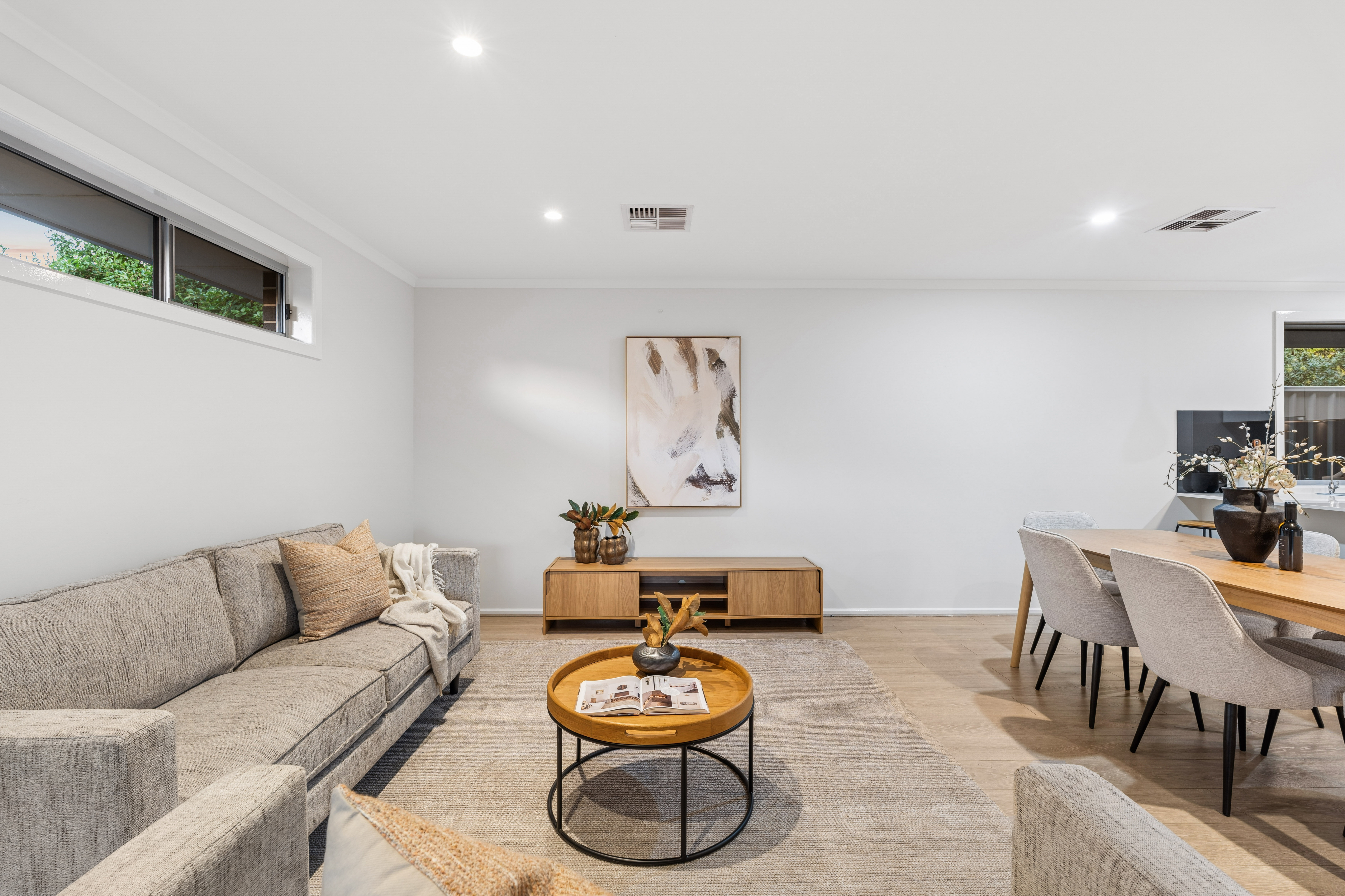 1 Calstock Avenue, Edwardstown, SA 5039 - Image 6